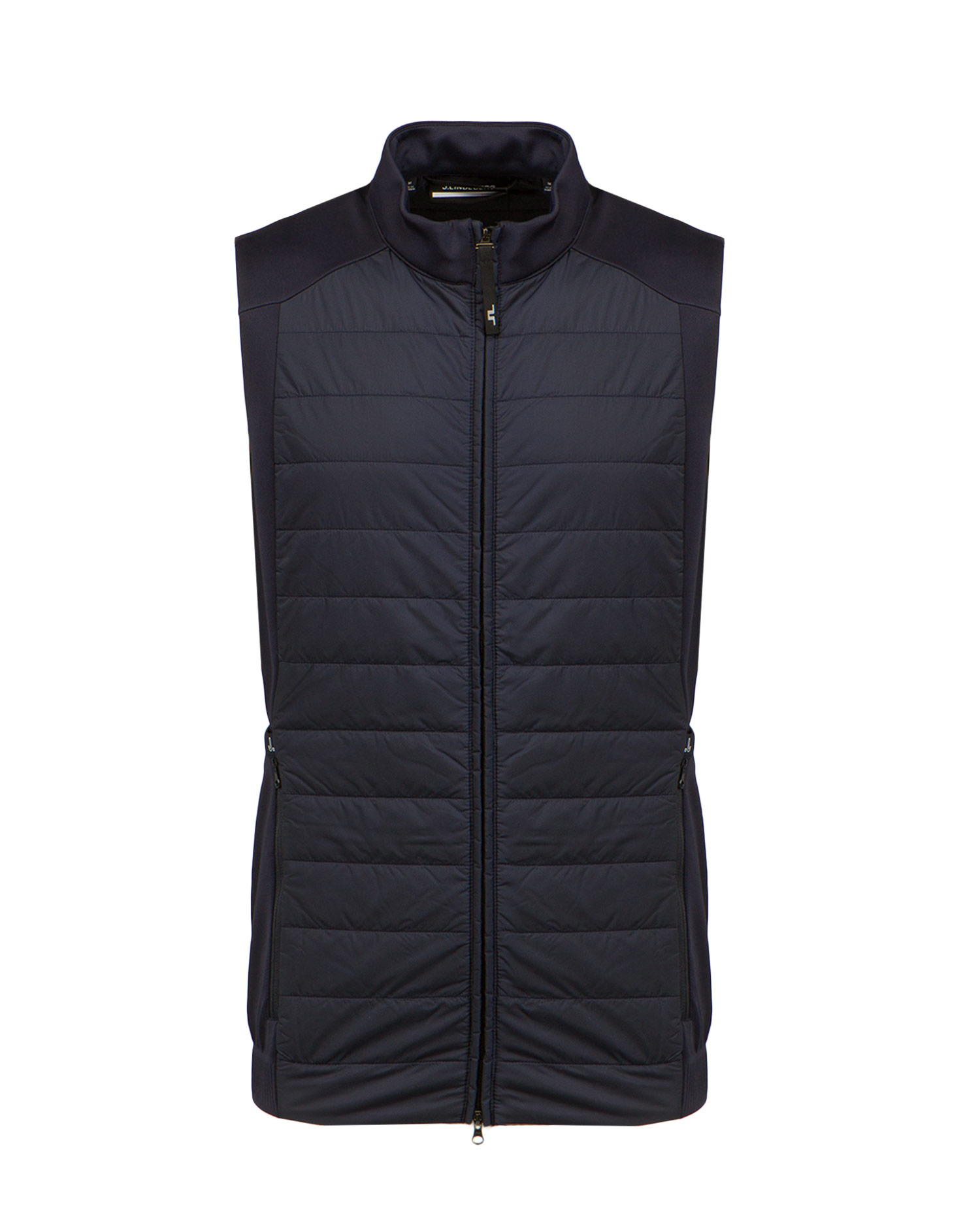 Kamizelka hybrydowa J.LINDEBERG KENNY HYBRID VEST