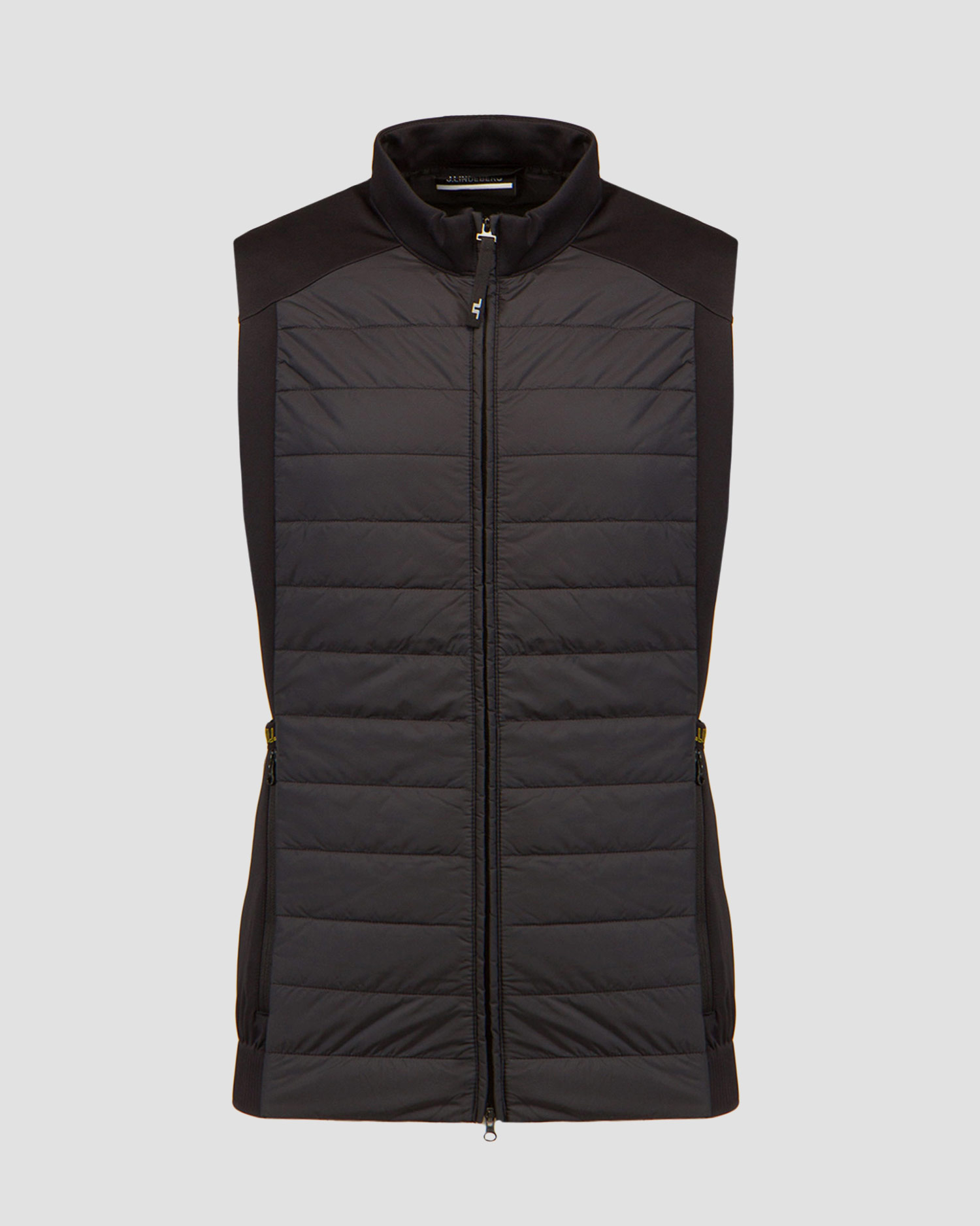 Kamizelka hybrydowa J.LINDEBERG KENNY HYBRID VEST