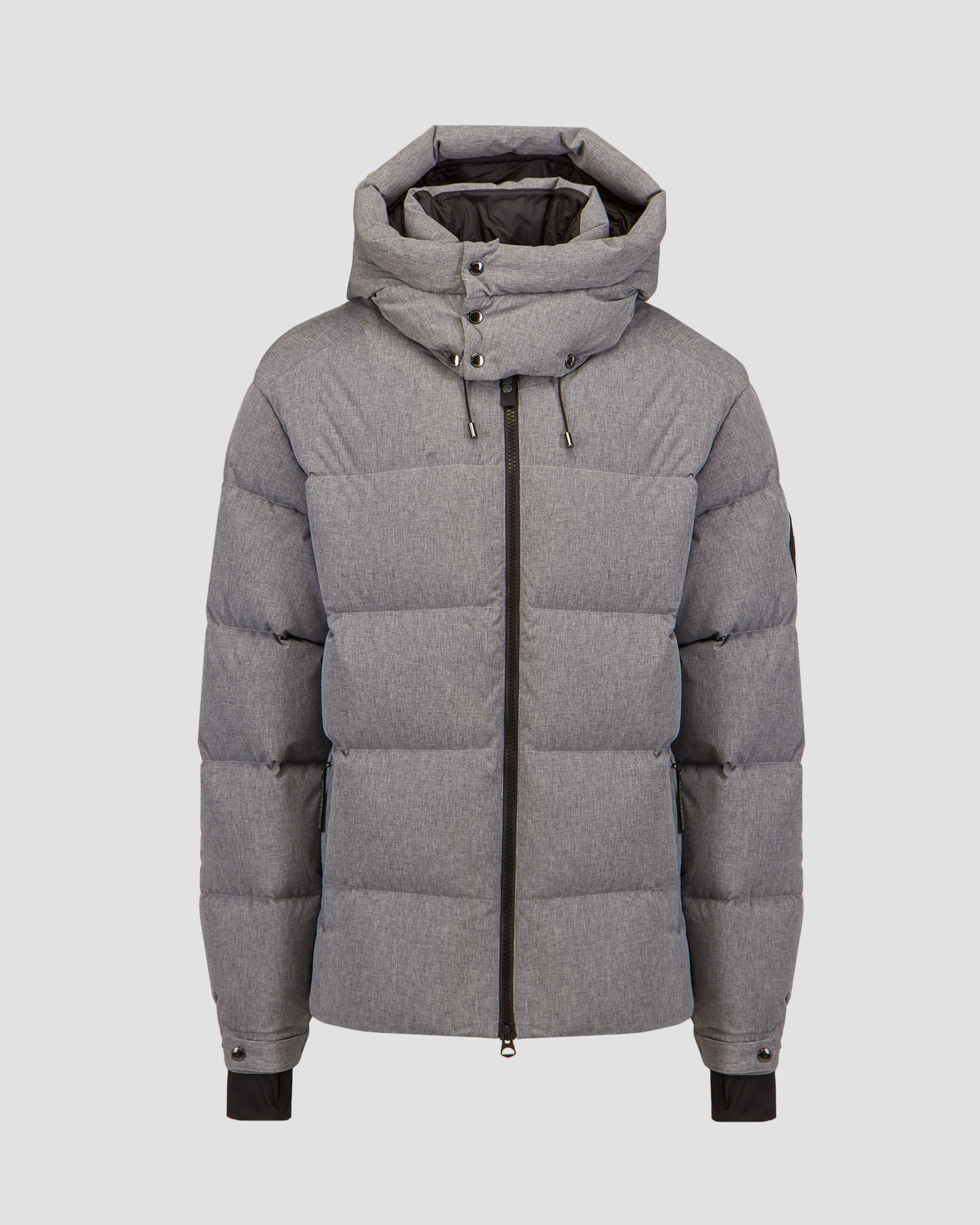 Pánska páperová bunda J.Lindeberg Creek