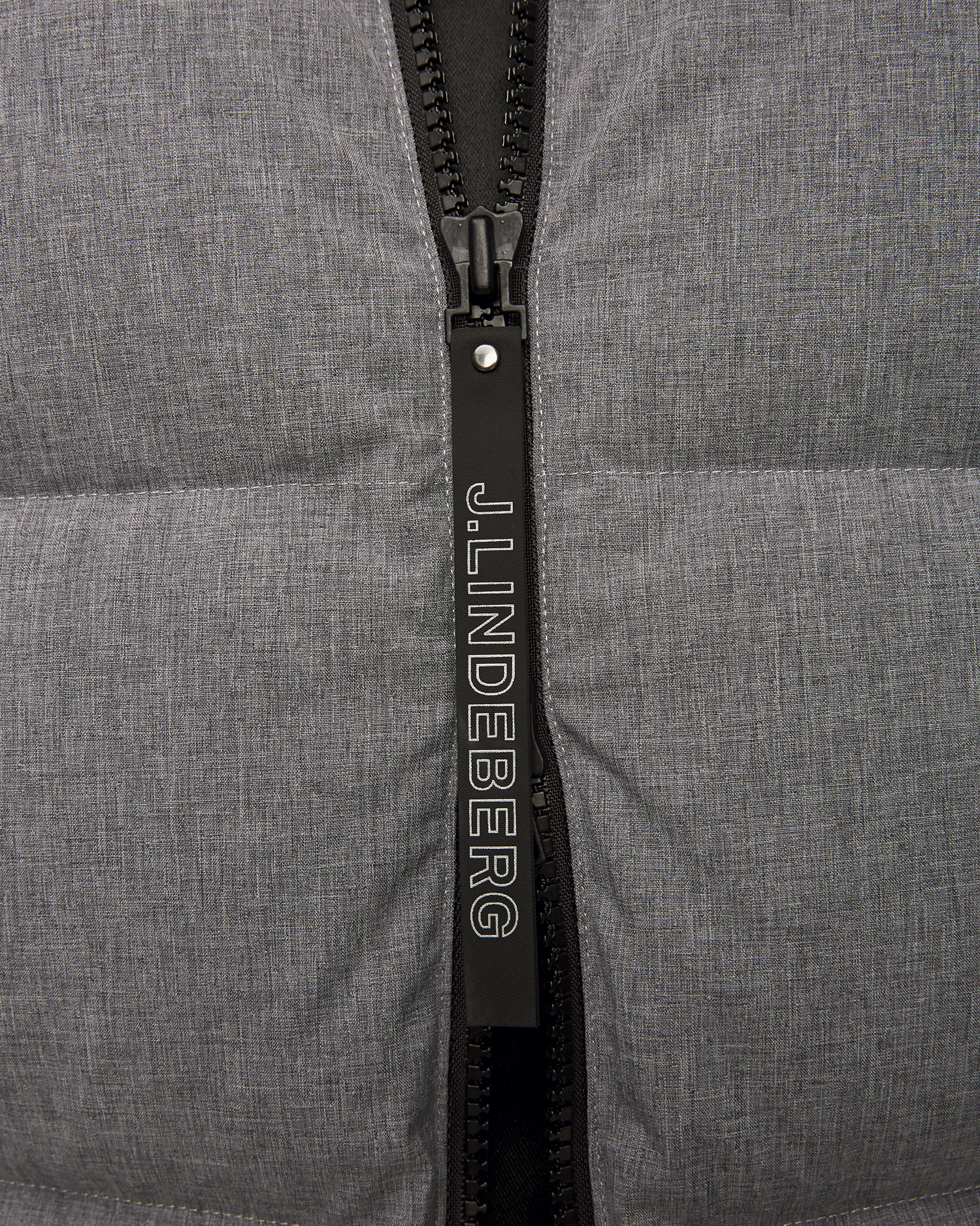 Pánska páperová bunda J.Lindeberg Creek