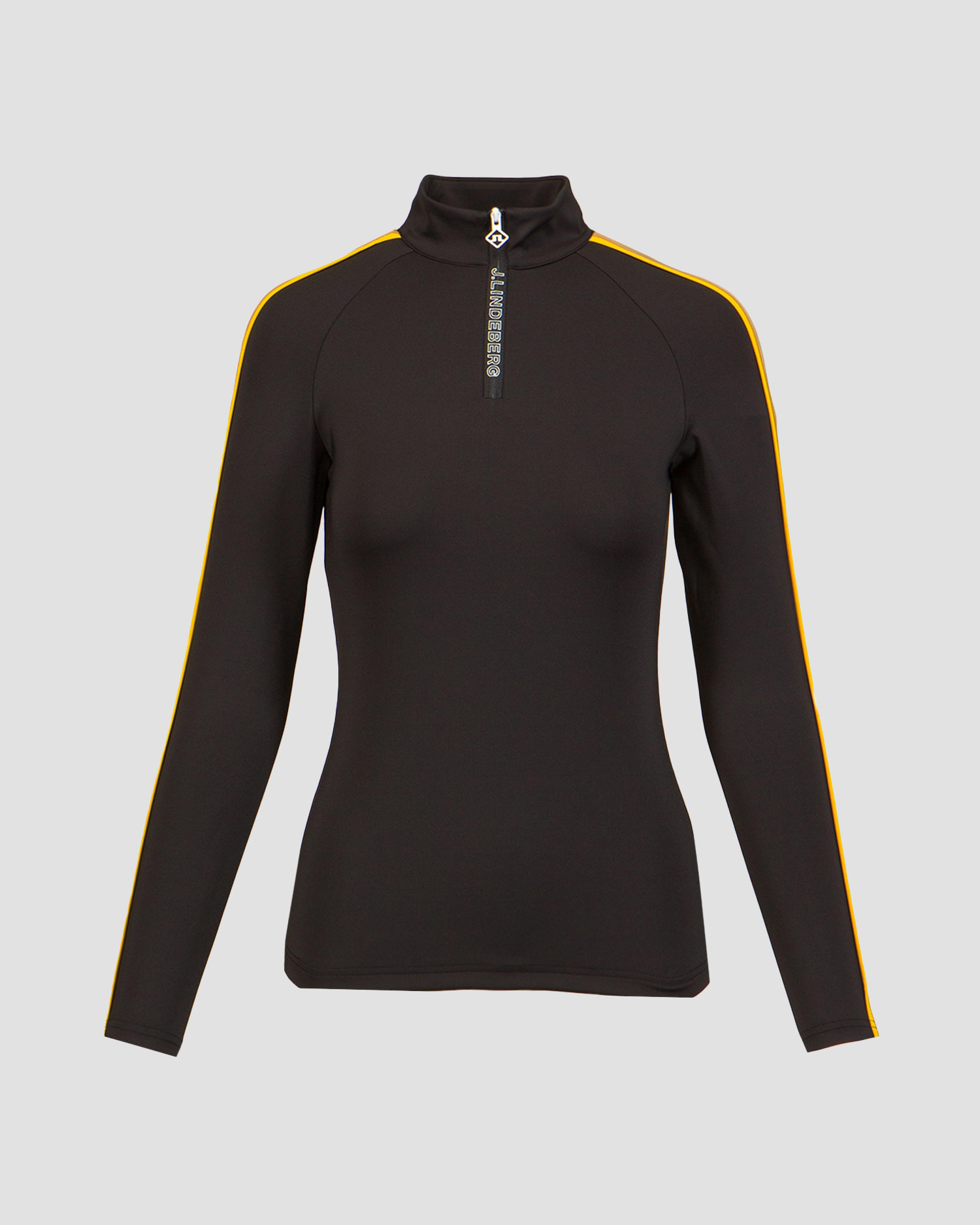 J.LINDEBERG KORA MID LAYER