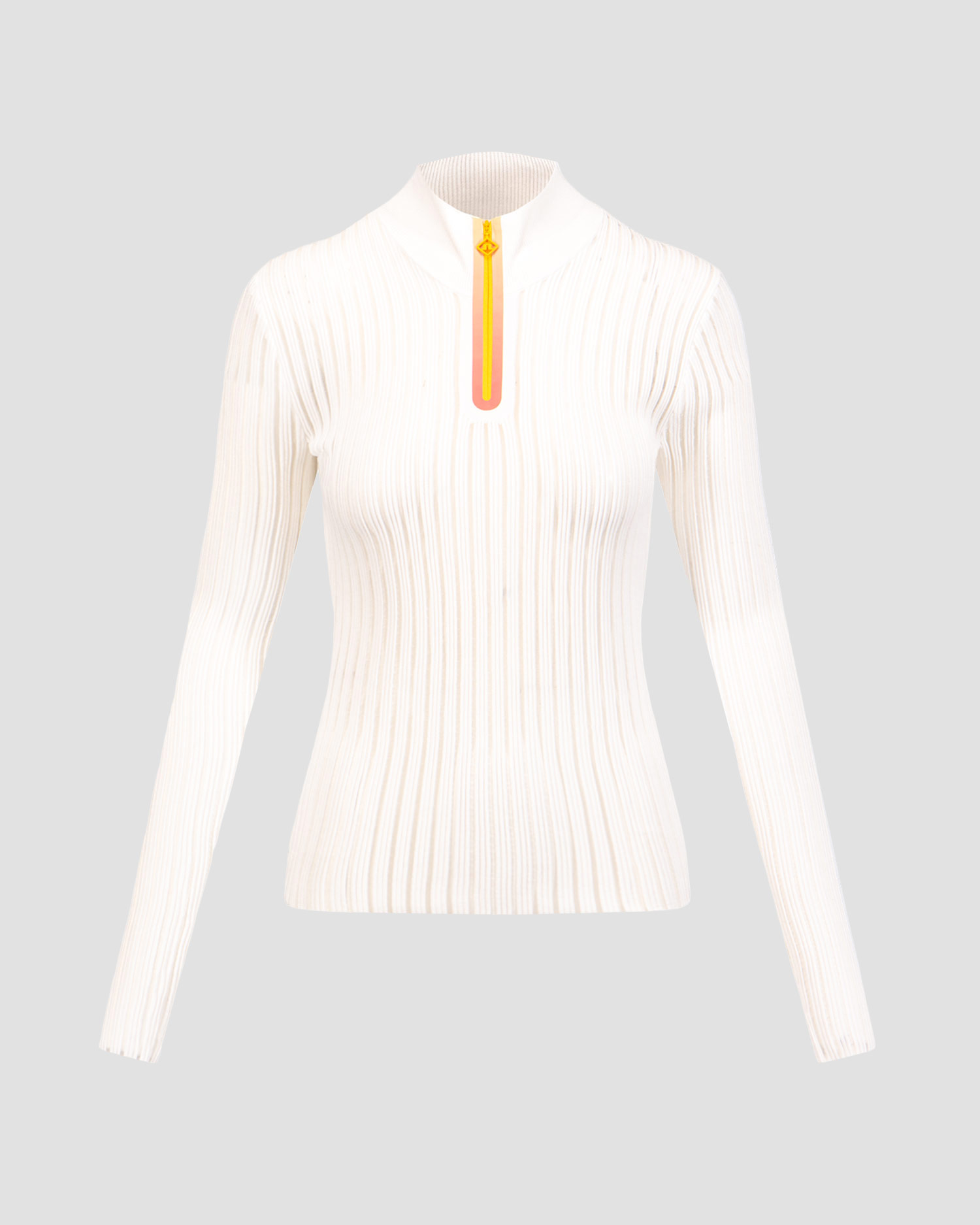 Pulover J.Lindeberg Roxy