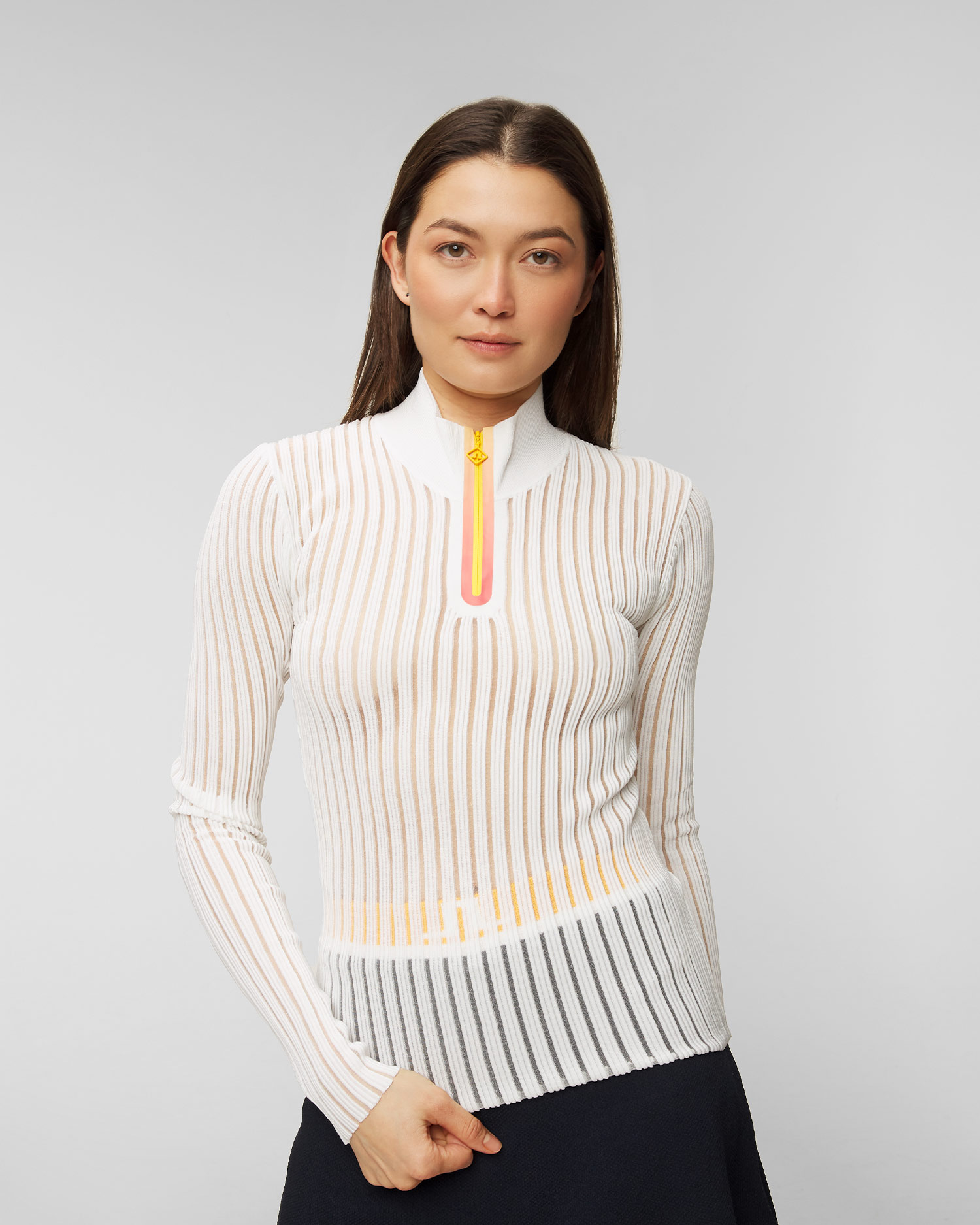 Pulover J.Lindeberg Roxy