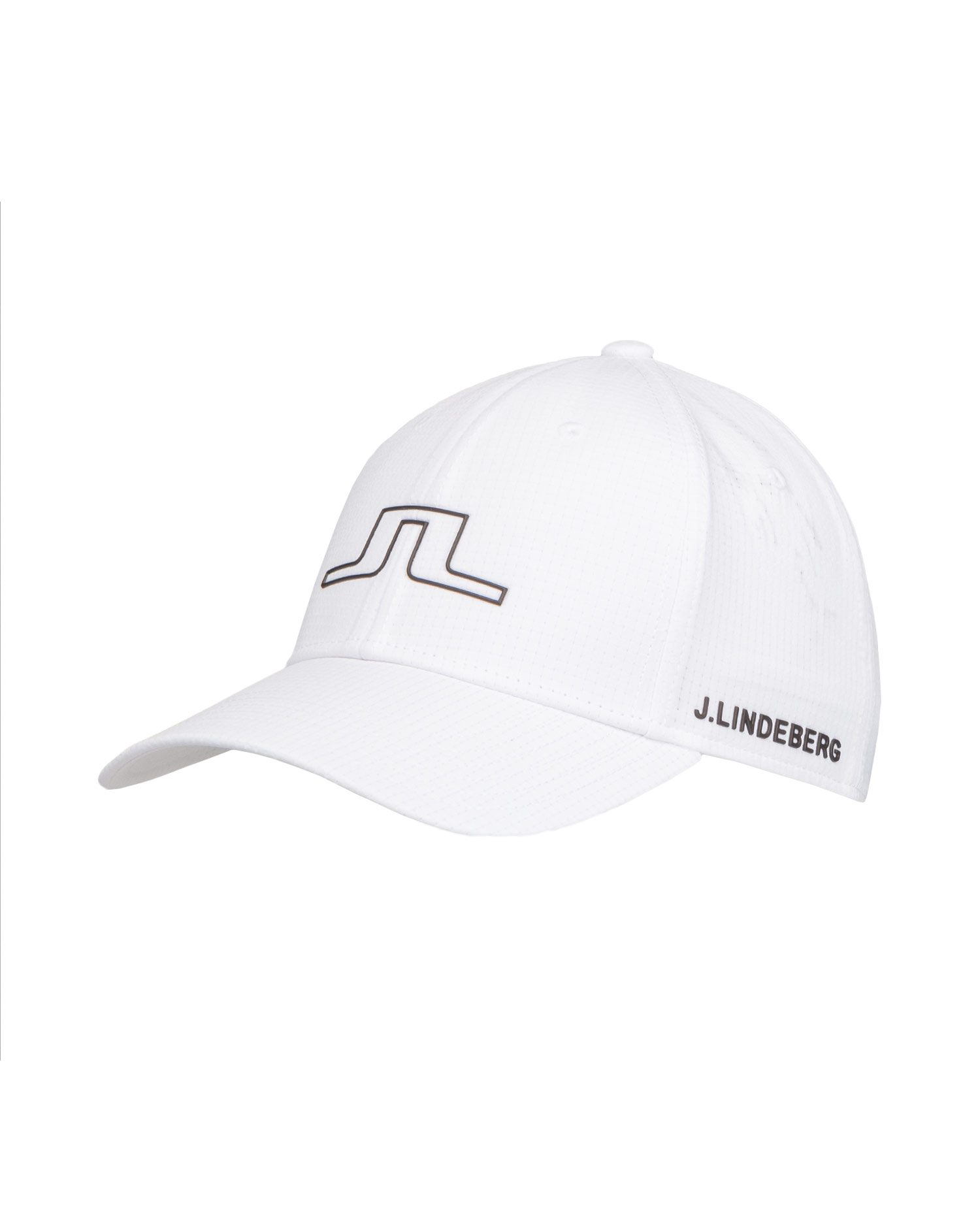 Casquette J.LINDEBERG CADEN GOLF CAP