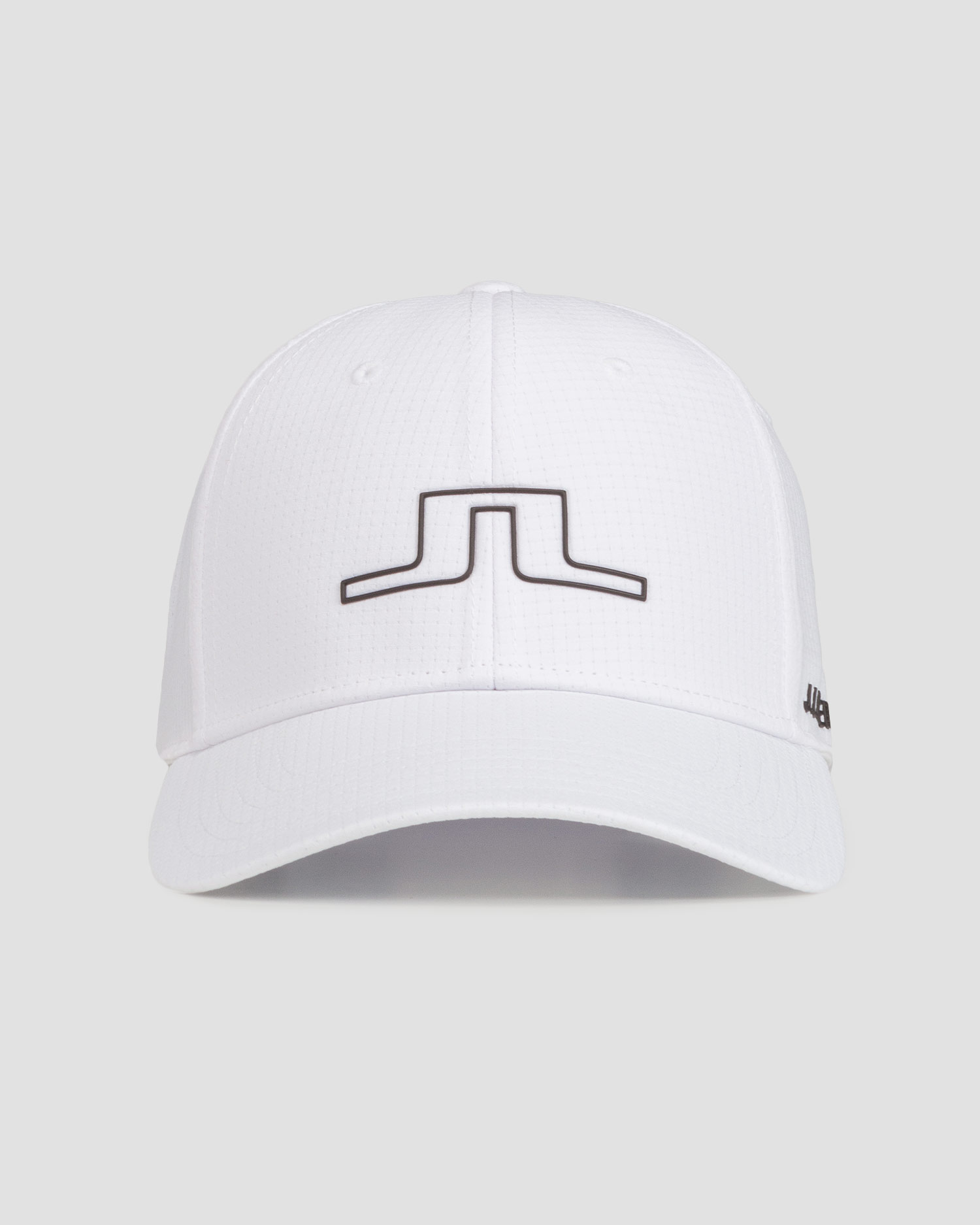 Casquette J.LINDEBERG CADEN GOLF CAP
