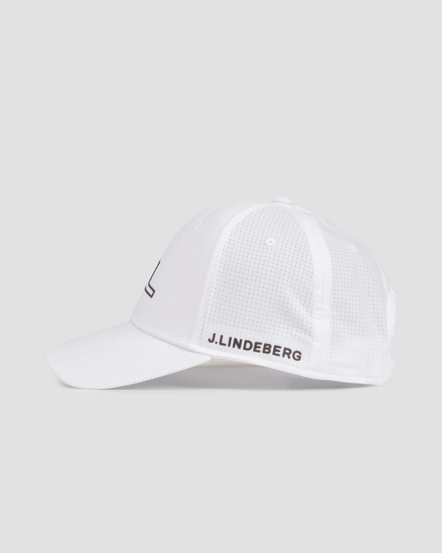 Casquette J.LINDEBERG CADEN GOLF CAP