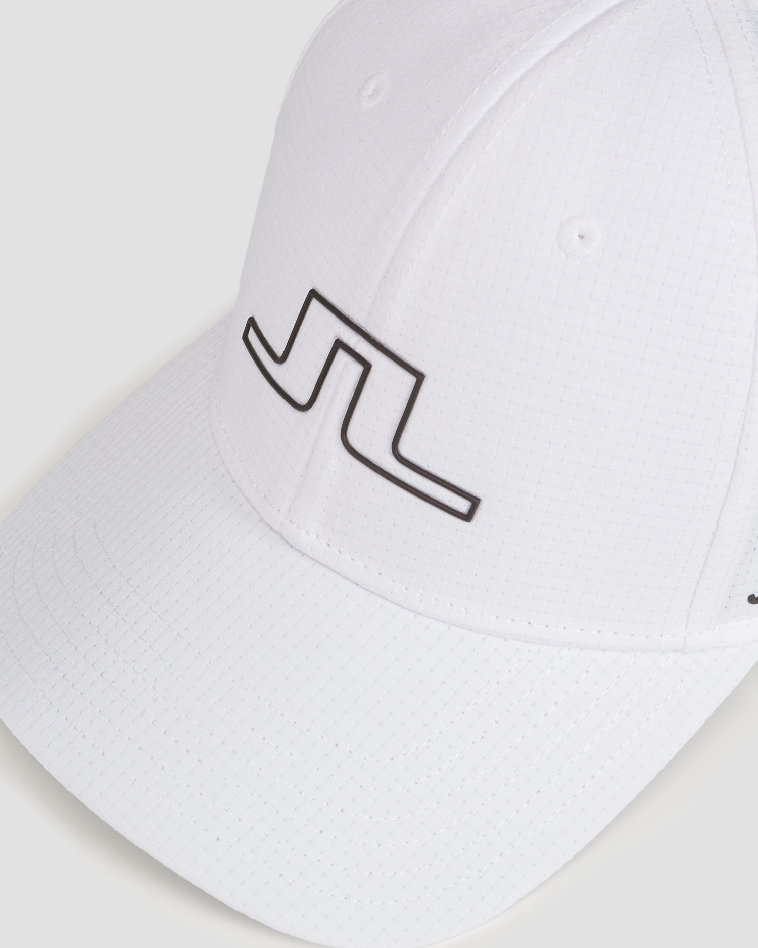 Casquette J.LINDEBERG CADEN GOLF CAP