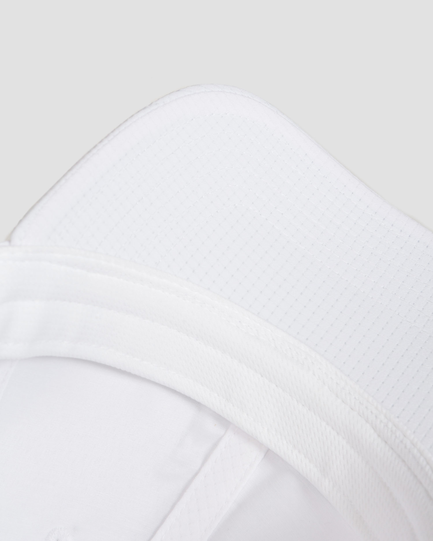 Casquette J.LINDEBERG CADEN GOLF CAP
