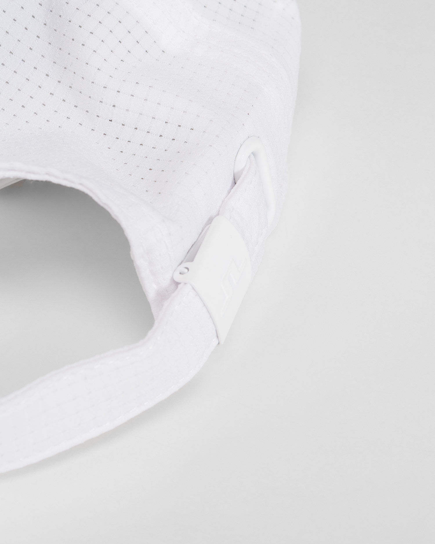 Casquette J.LINDEBERG CADEN GOLF CAP