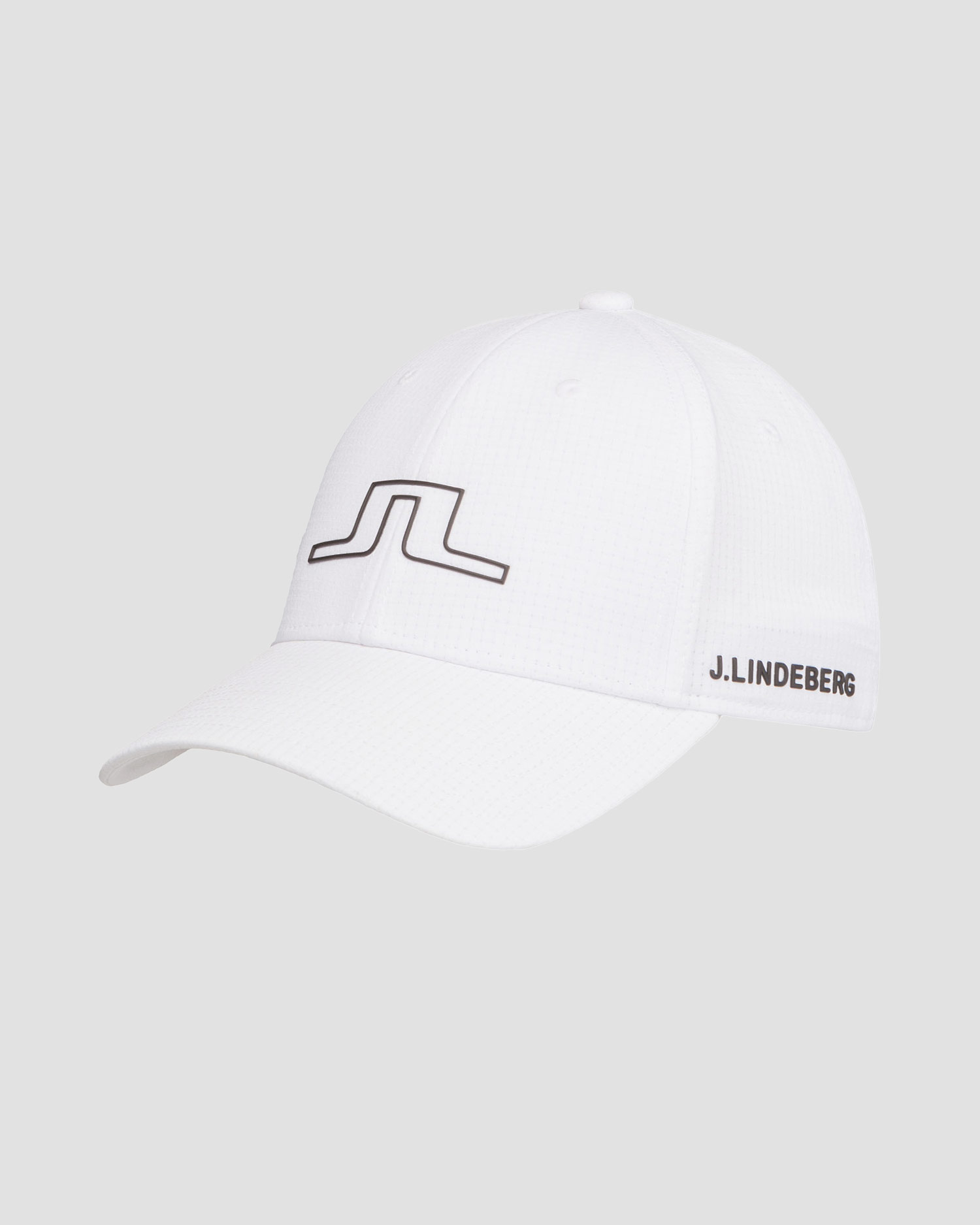 J.LINDEBERG Caden Golf cap