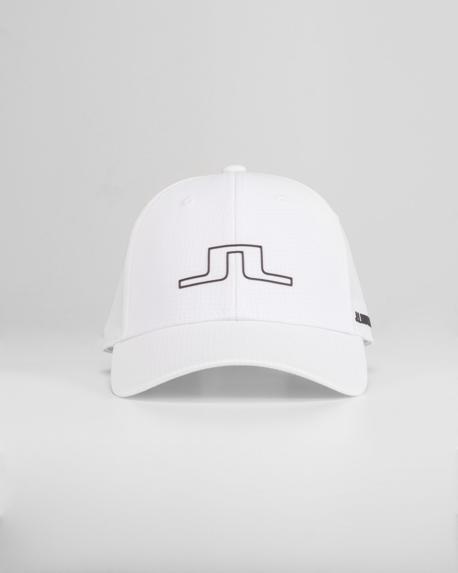 Casquette J.LINDEBERG CADEN GOLF CAP