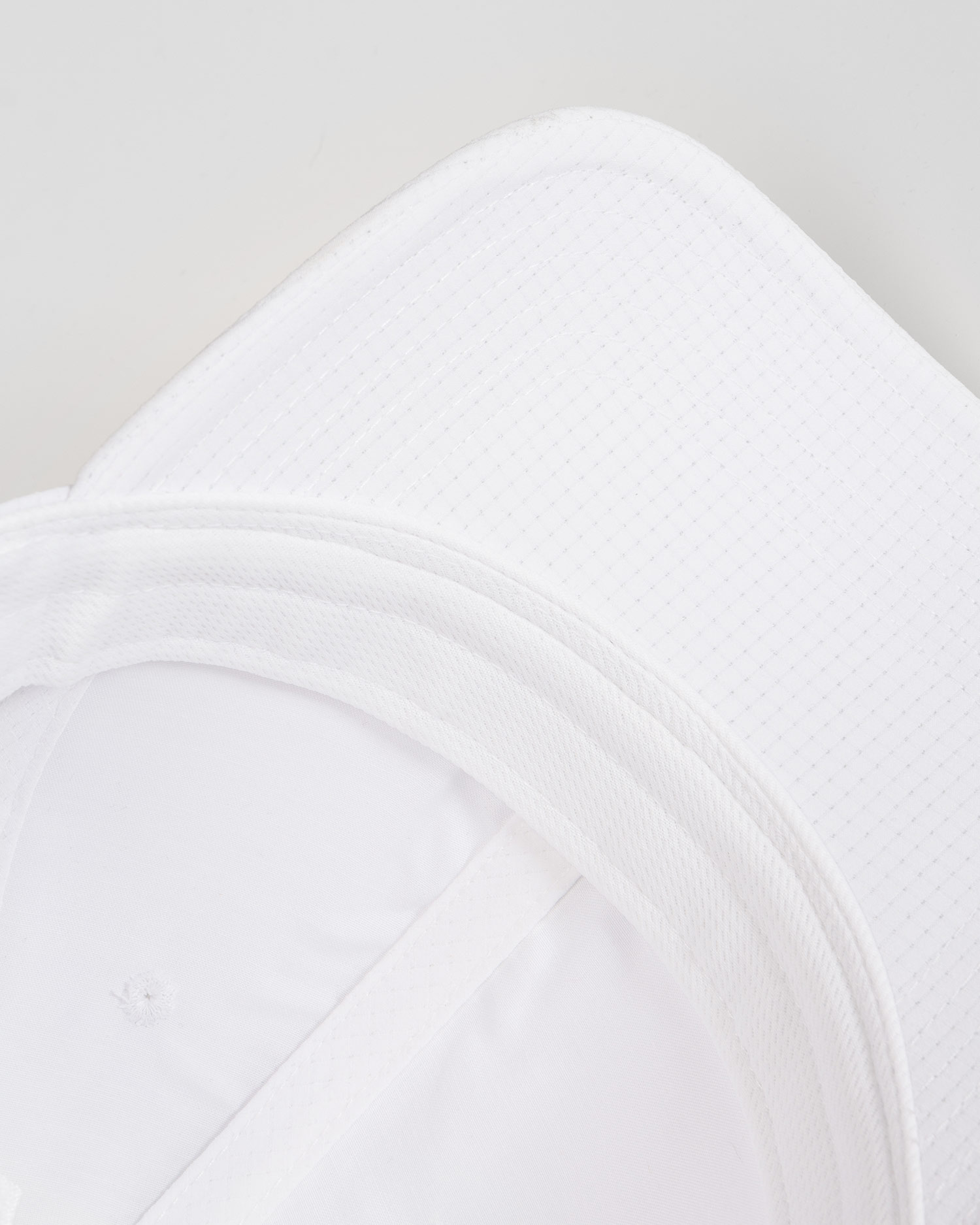 J.LINDEBERG Caden Golf cap