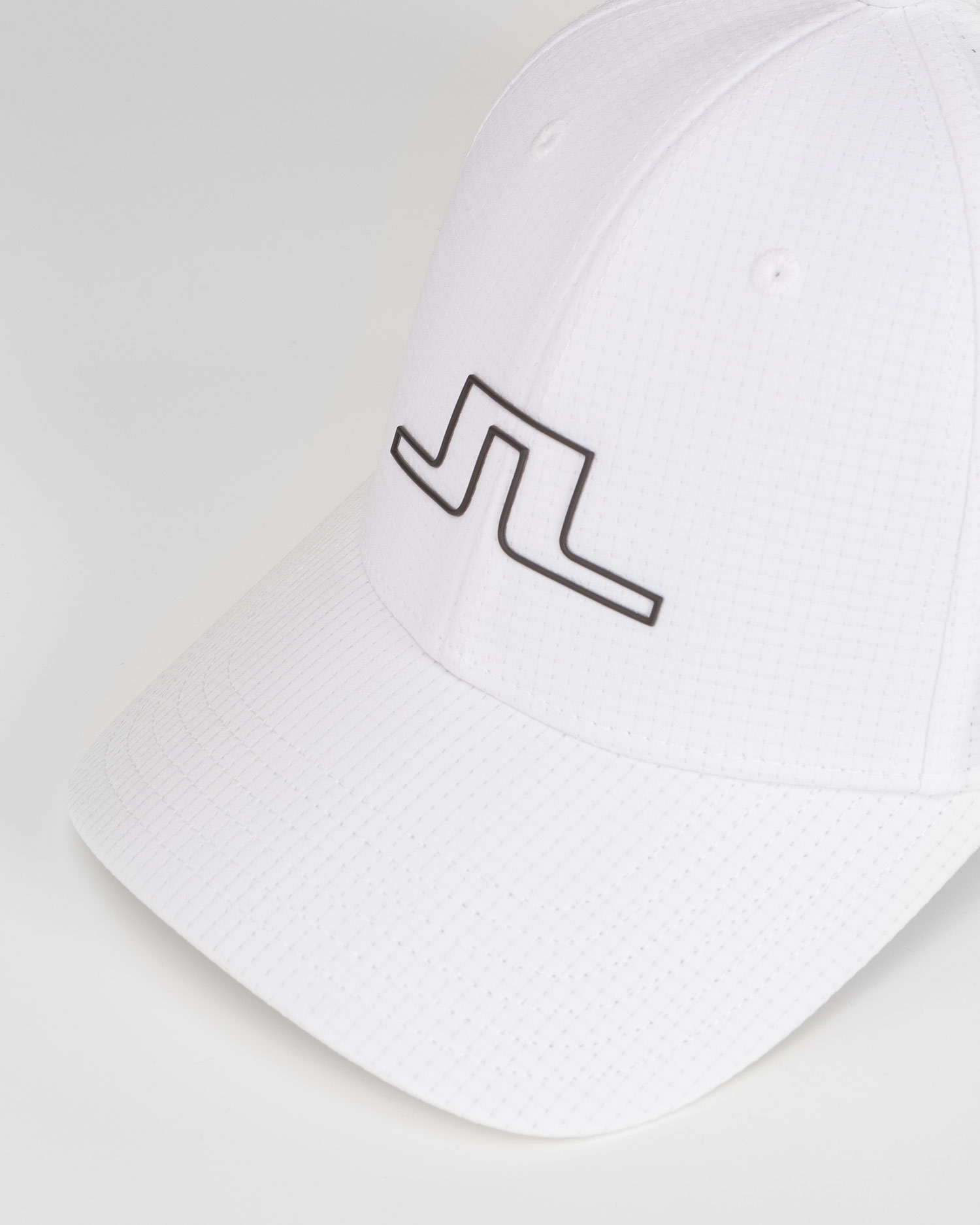 Casquette J.LINDEBERG CADEN GOLF CAP