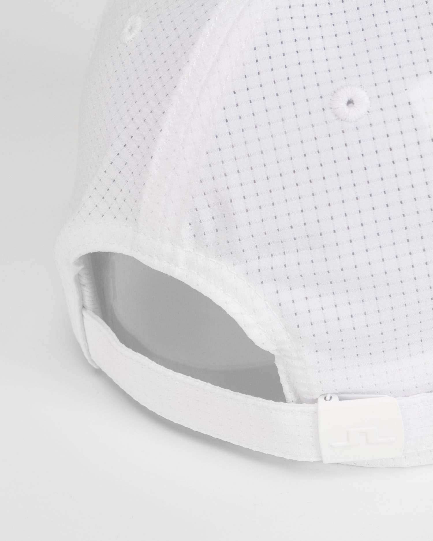 J.LINDEBERG Caden Golf cap