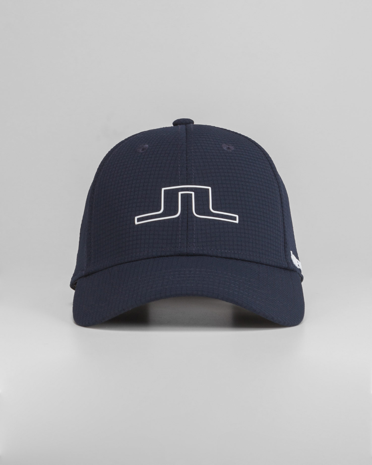 Czapka z daszkiem J.LINDEBERG CADEN GOLF CAP