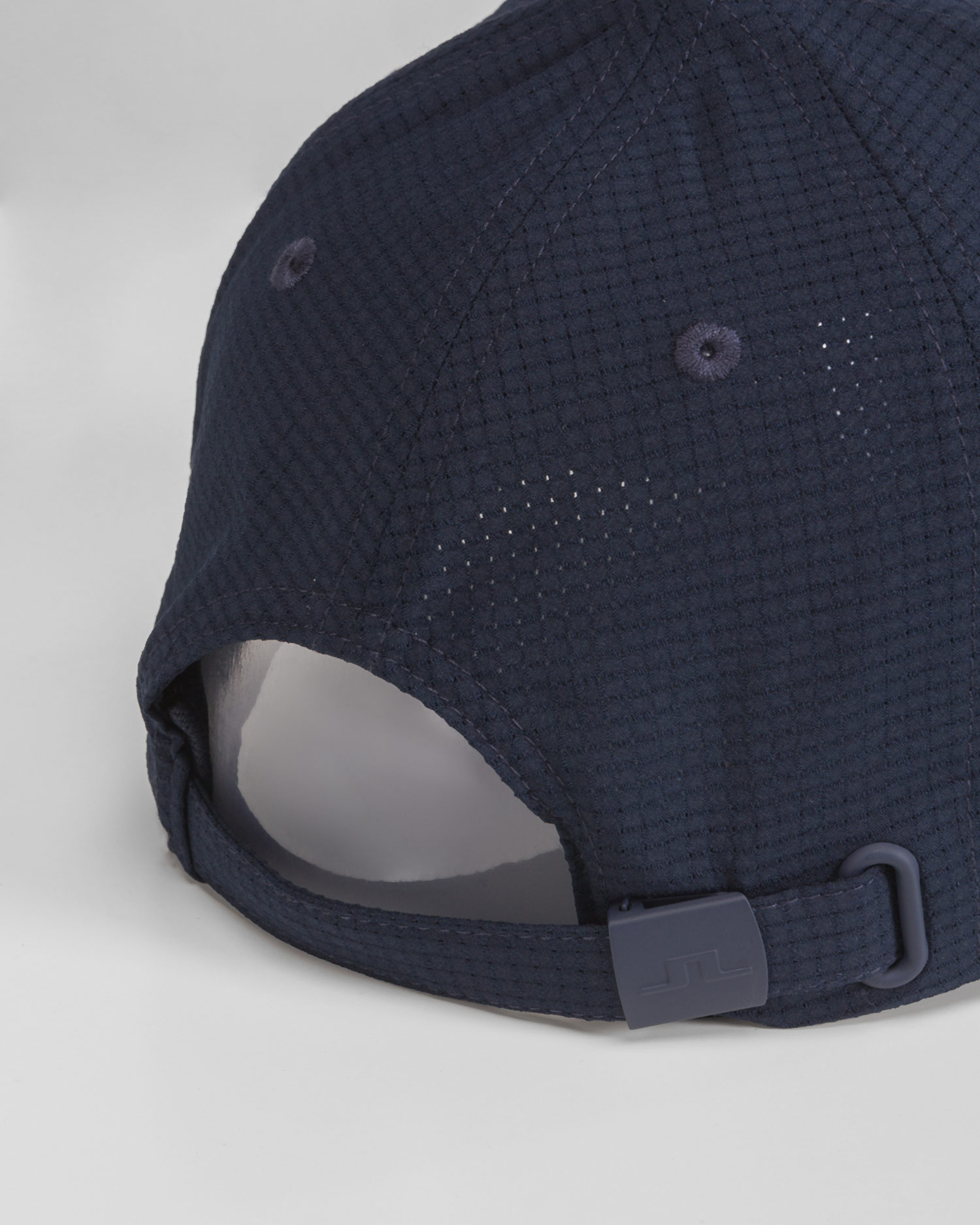 Czapka z daszkiem J.LINDEBERG CADEN GOLF CAP