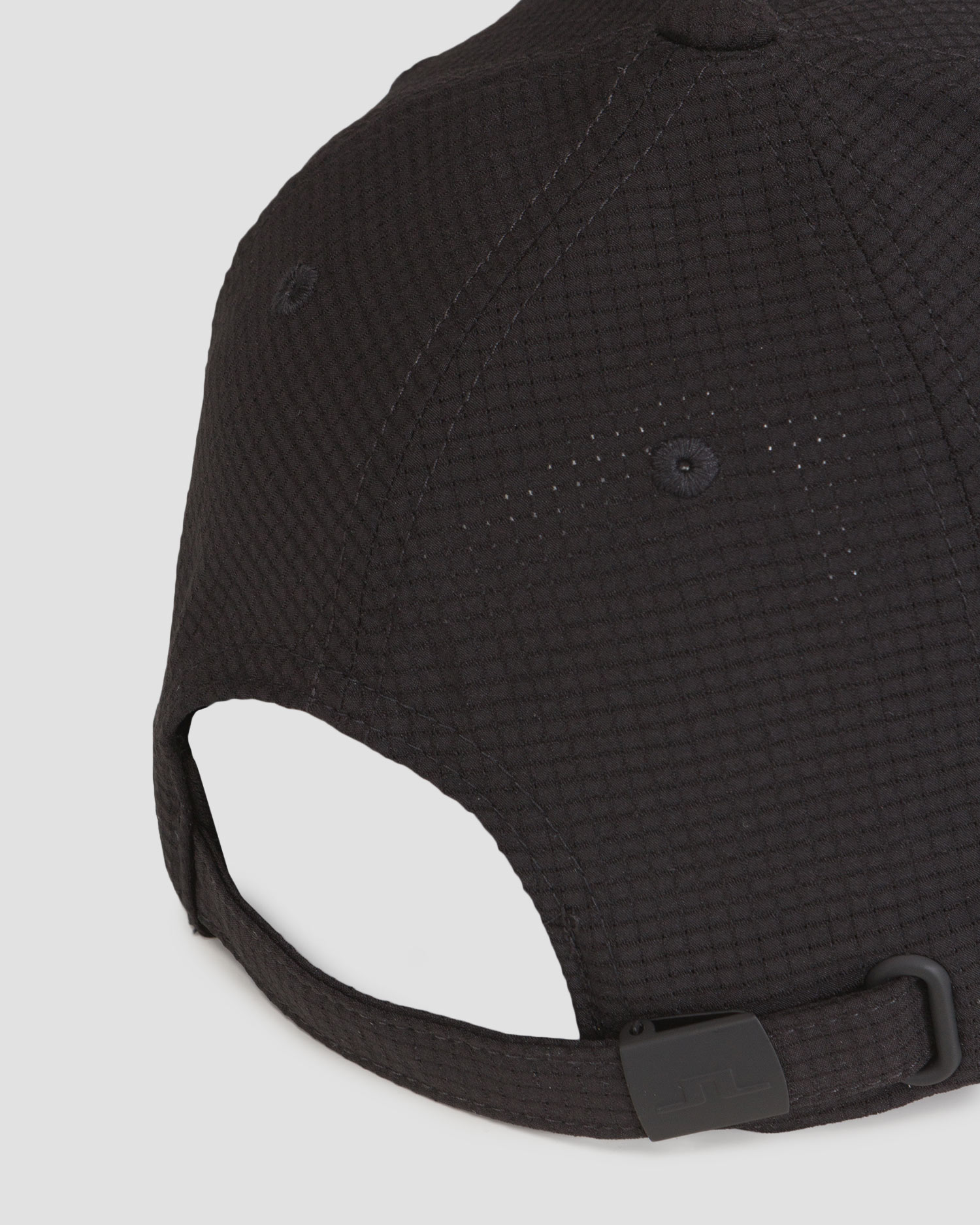 J.LINDEBERG Caden Golf cap