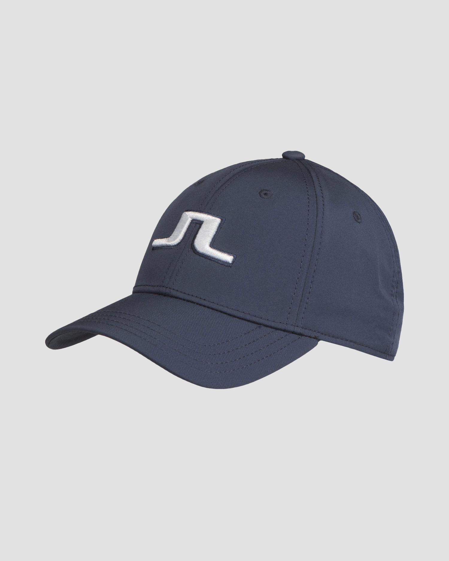 Czapka z daszkiem J.LINDEBERG ANGUS CAP