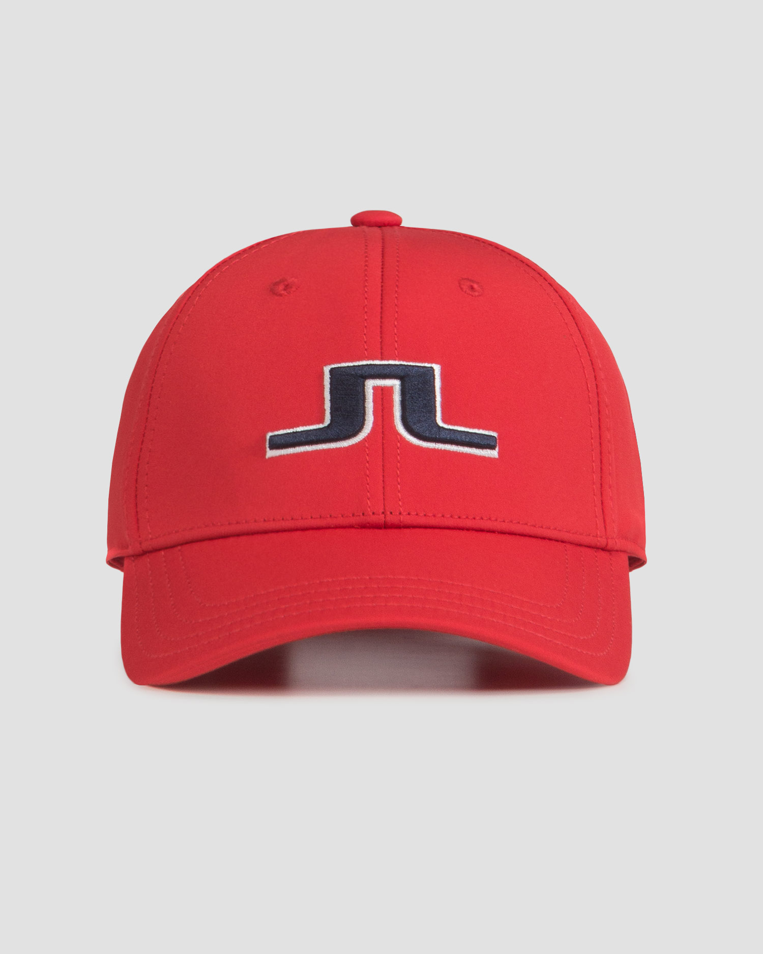 Czapka z daszkiem J.LINDEBERG ANGUS CAP