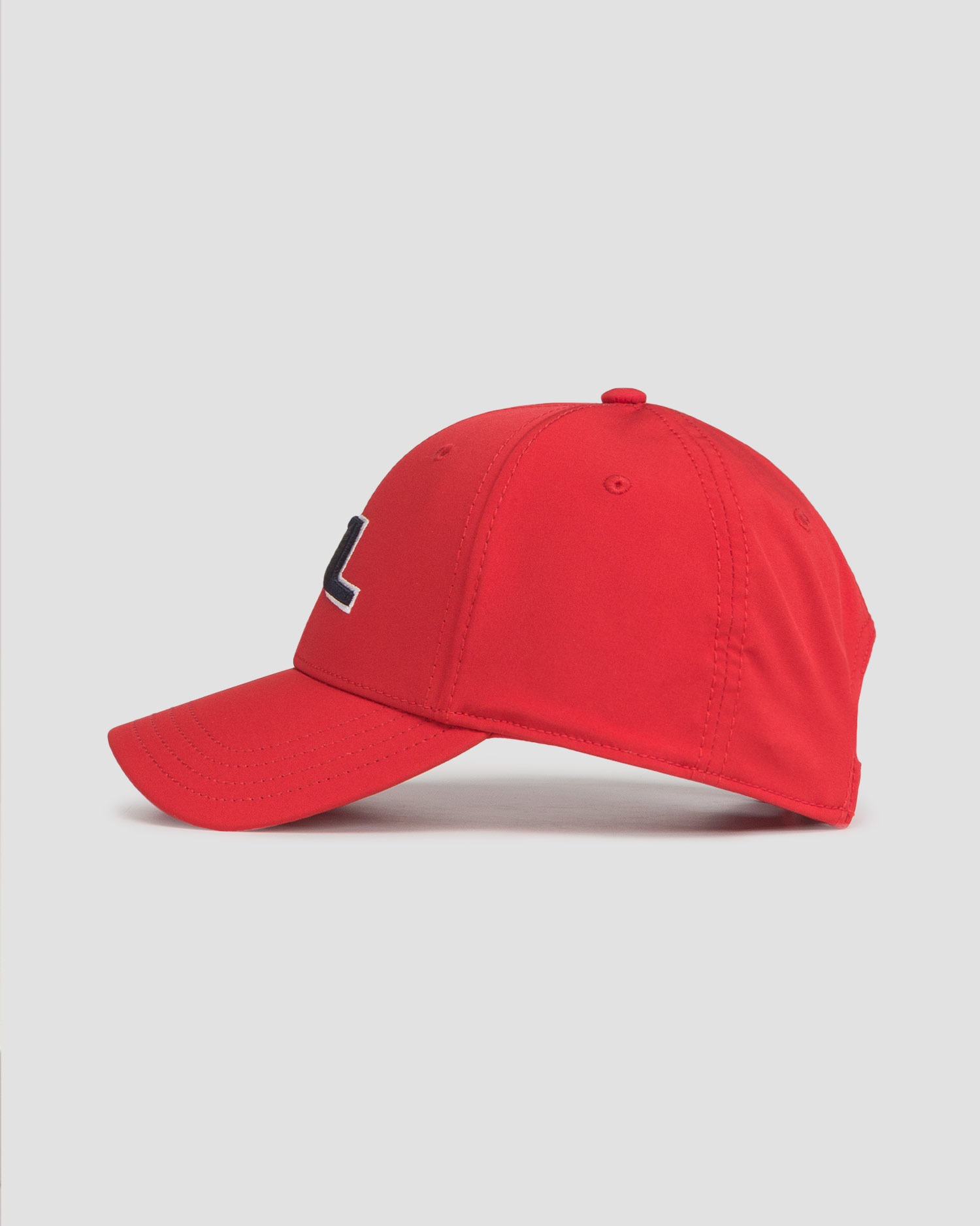 J.LINDEBERG ANGUS CAP
