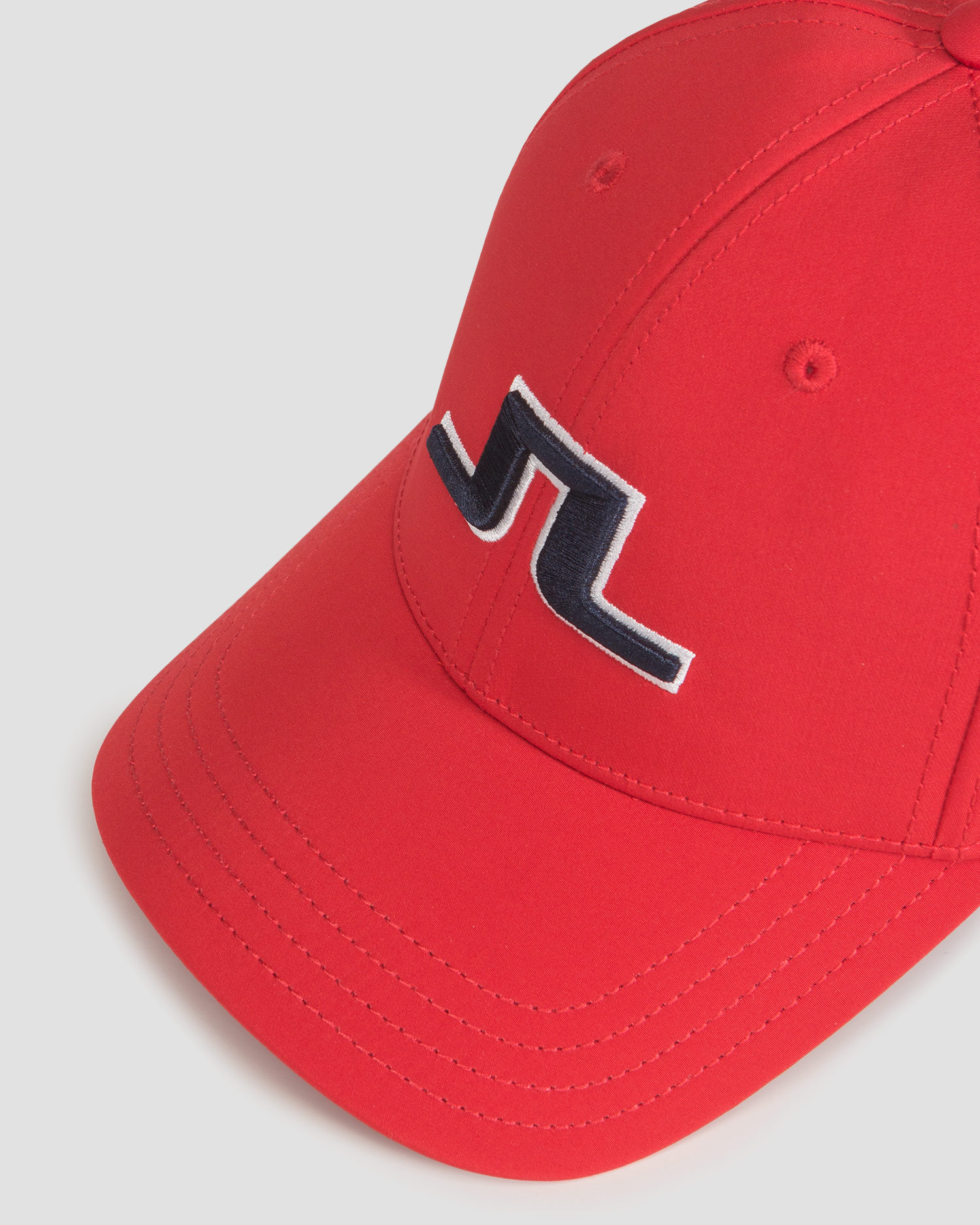 Czapka z daszkiem J.LINDEBERG ANGUS CAP