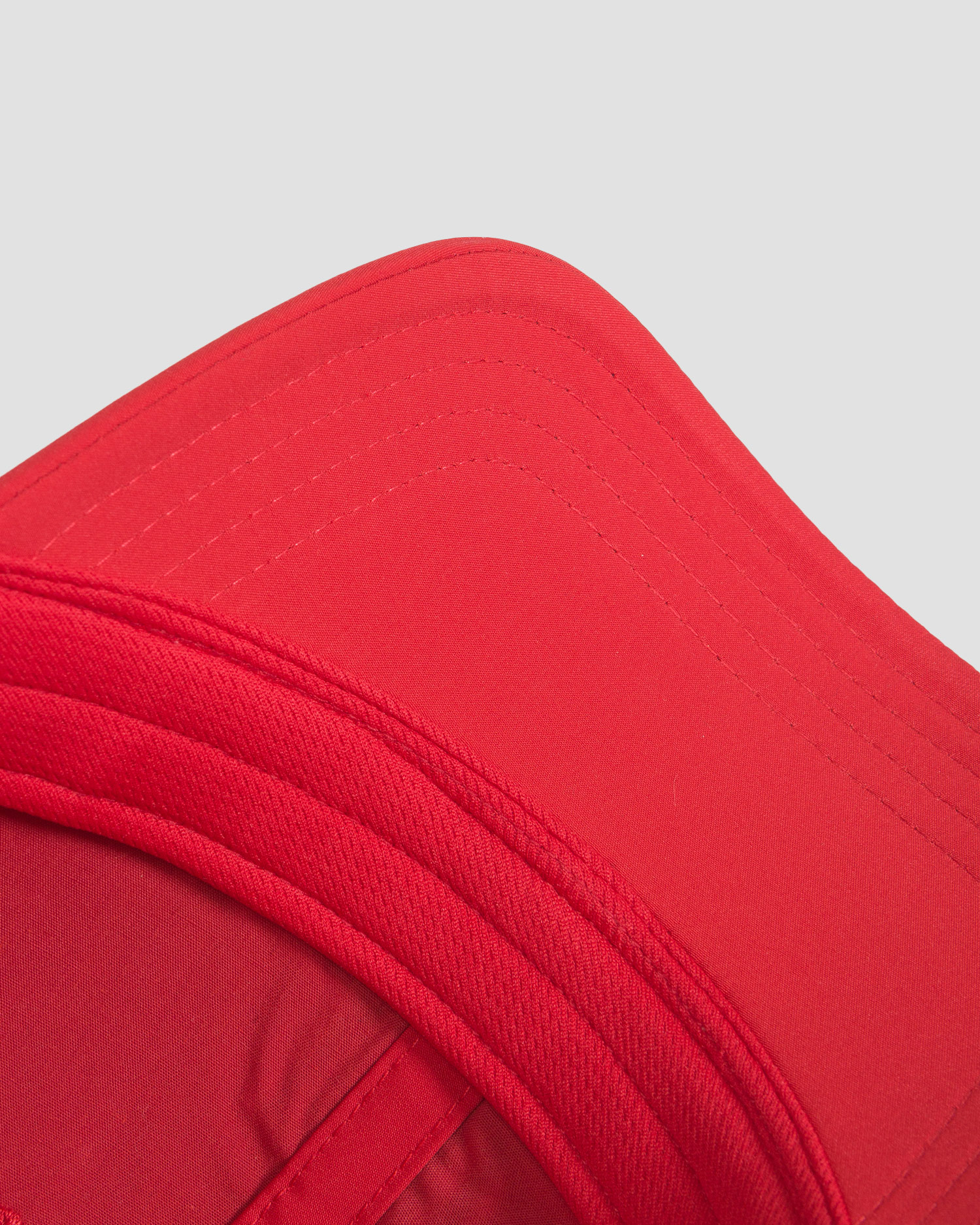 J.LINDEBERG ANGUS CAP
