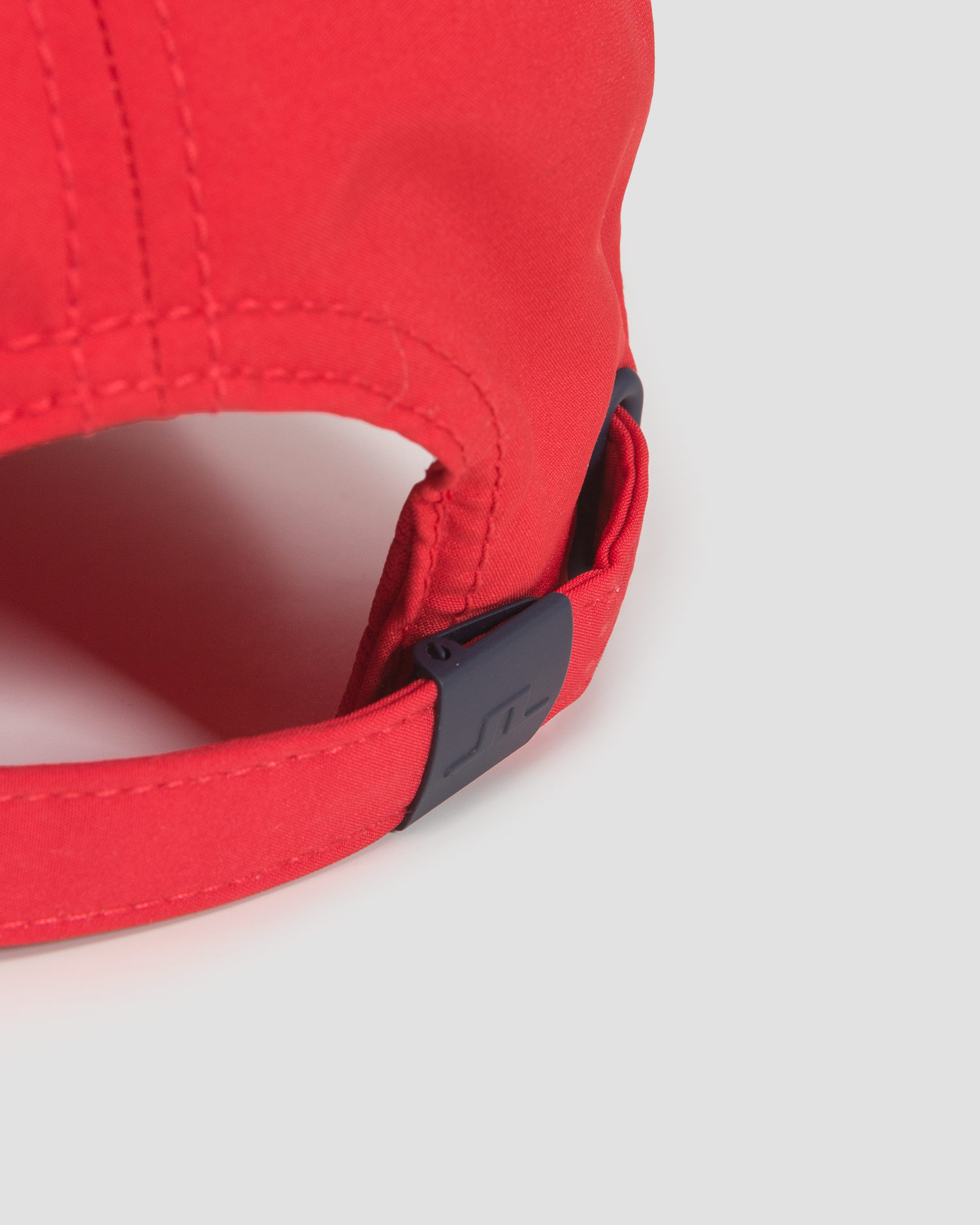 Czapka z daszkiem J.LINDEBERG ANGUS CAP