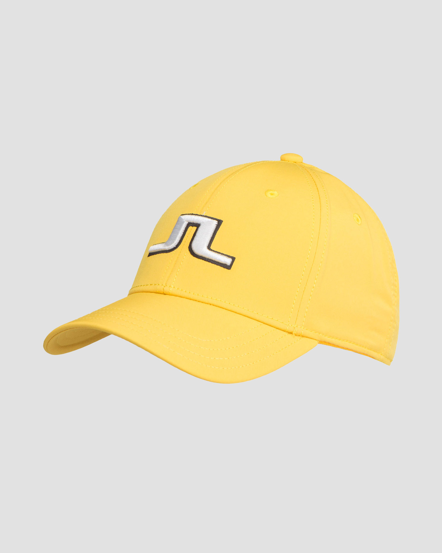 Cappellino J.LINDEBERG ANGUS CAP
