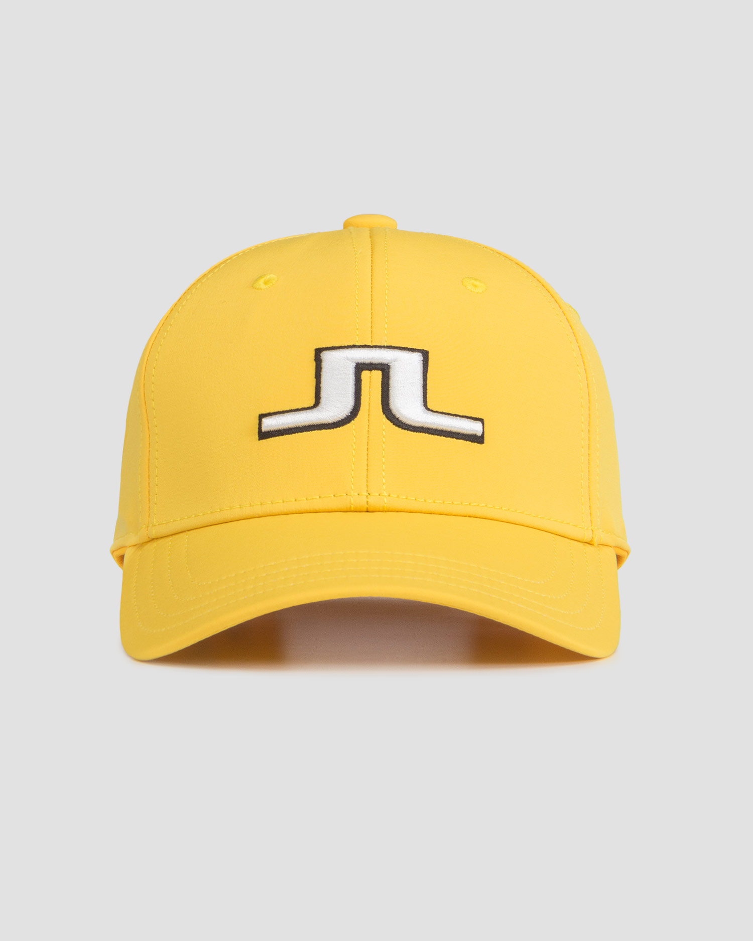 Cappellino J.LINDEBERG ANGUS CAP