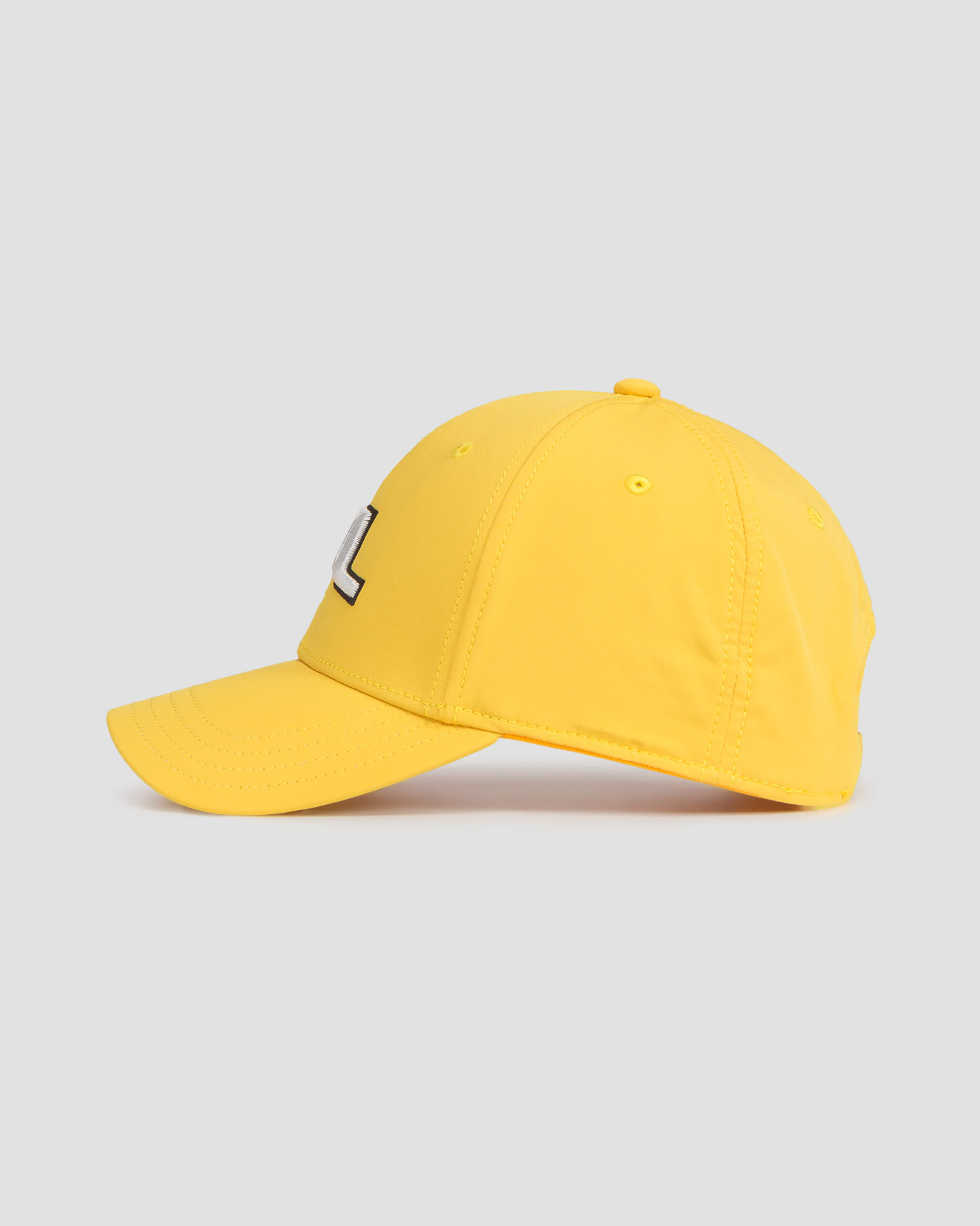 Cappellino J.LINDEBERG ANGUS CAP