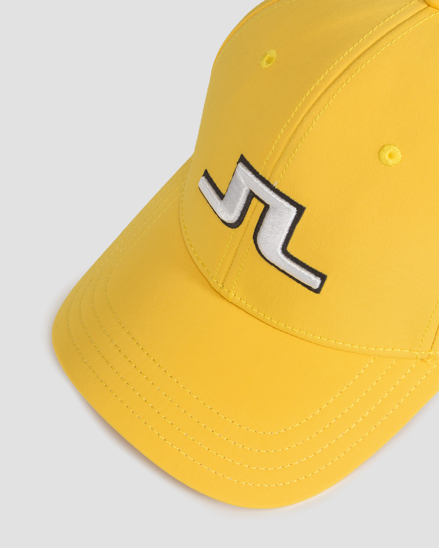 Czapka z daszkiem J.LINDEBERG ANGUS CAP