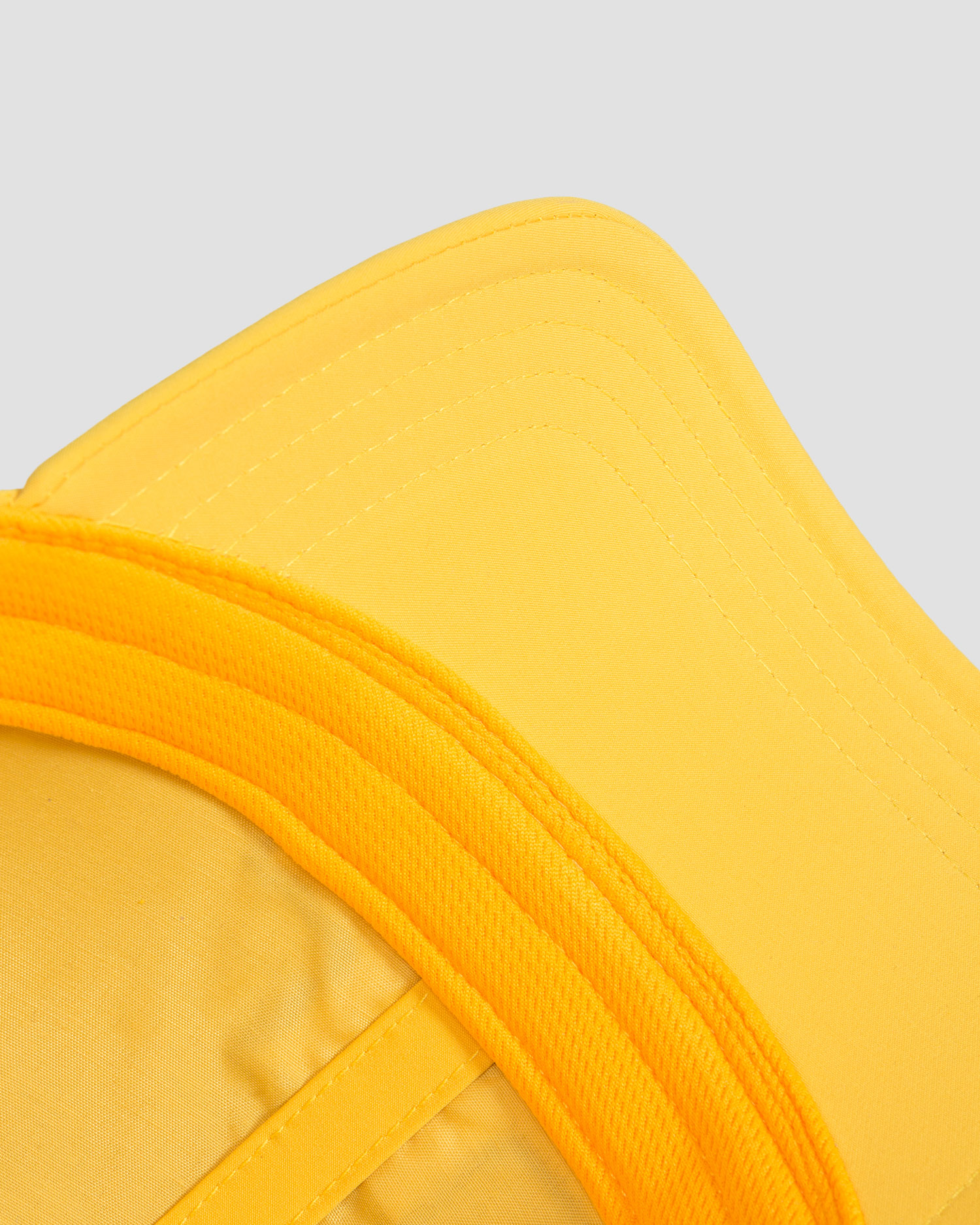 Cappellino J.LINDEBERG ANGUS CAP