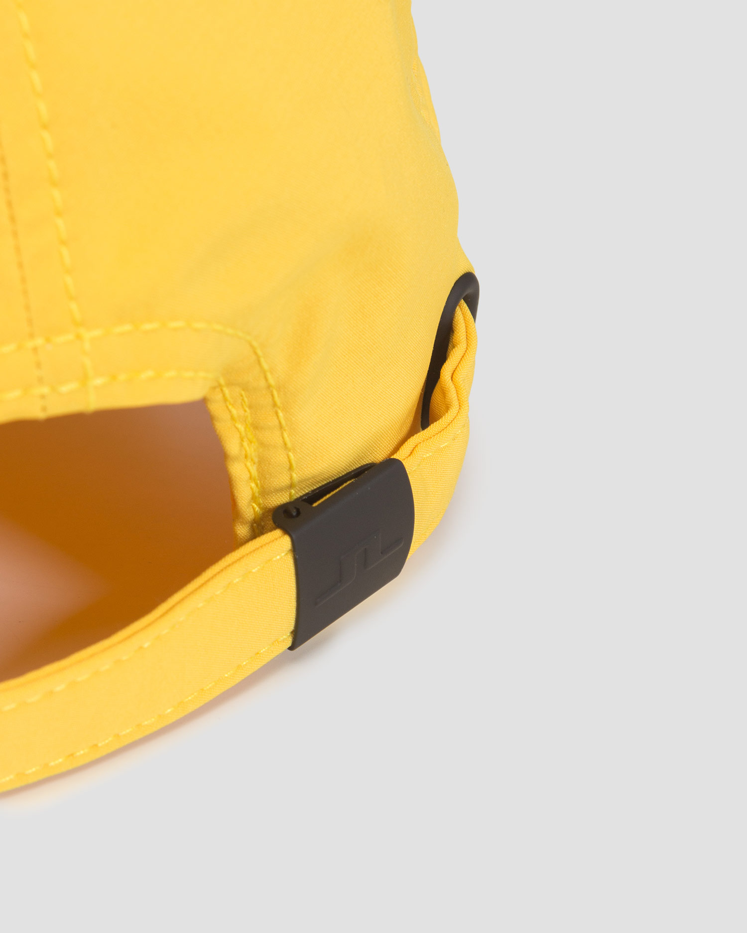 Czapka z daszkiem J.LINDEBERG ANGUS CAP