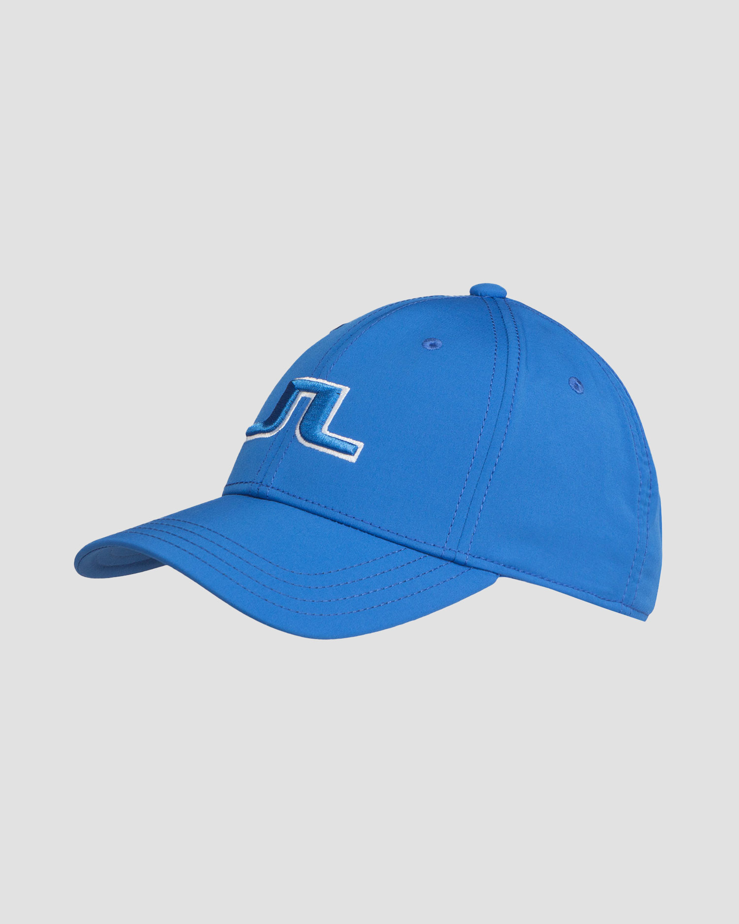 Czapka z daszkiem J.LINDEBERG ANGUS CAP