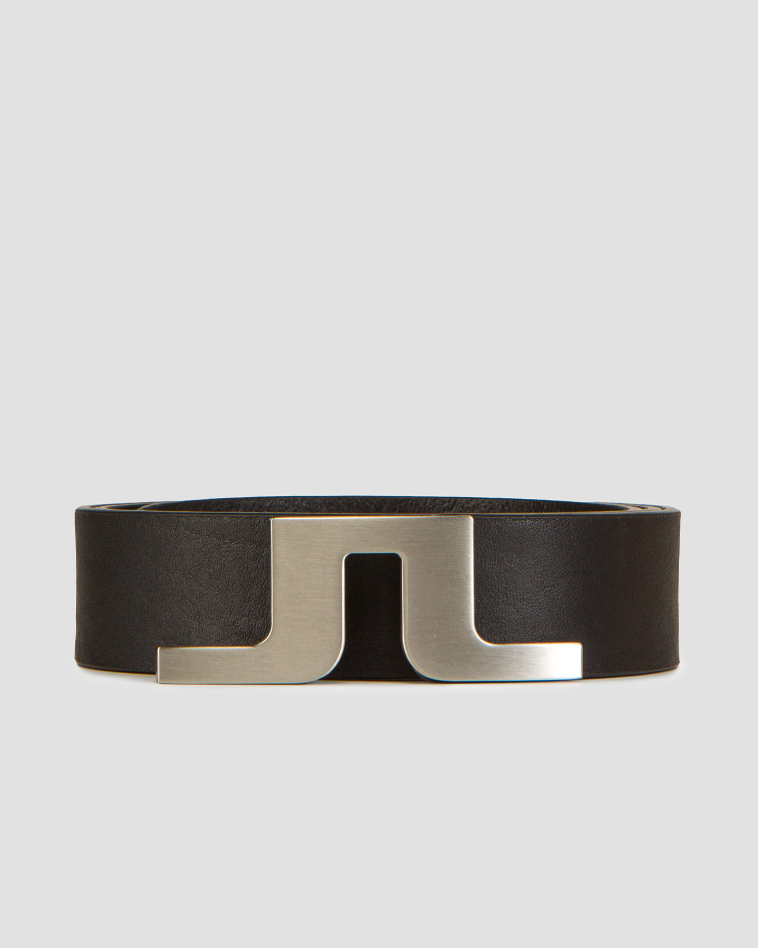 J.Lindeberg Bridger Belt