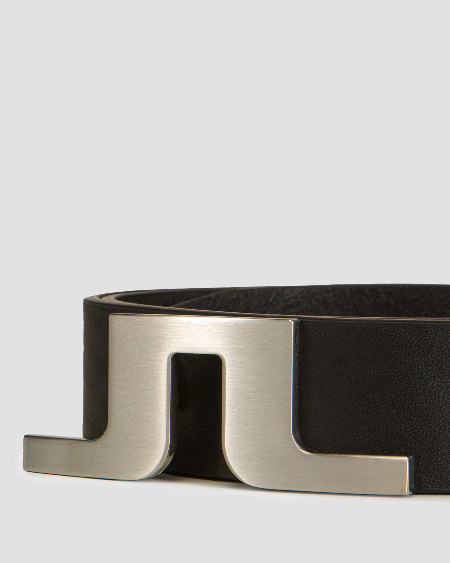 J.Lindeberg Bridger Belt