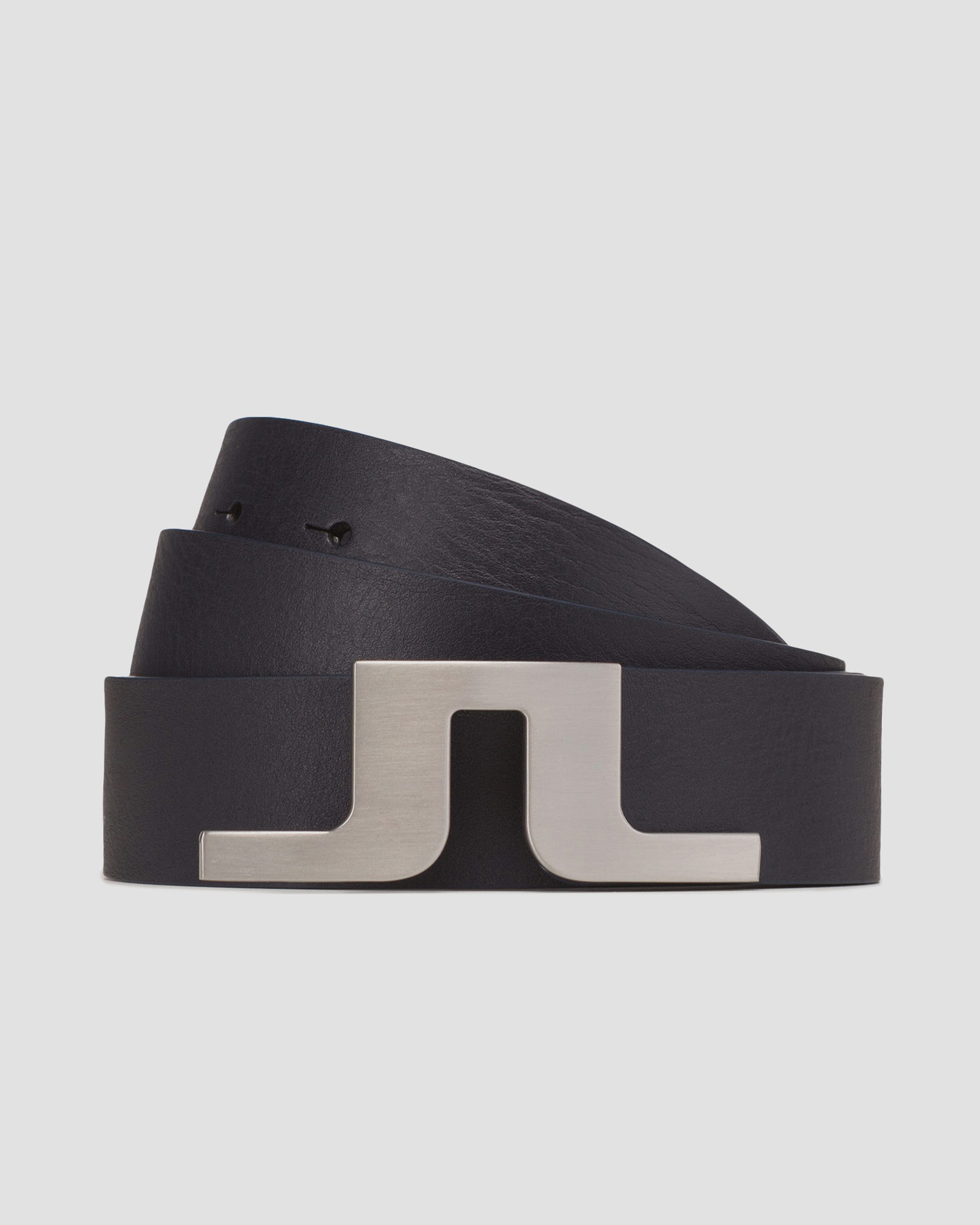 J lindeberg shop belt sale