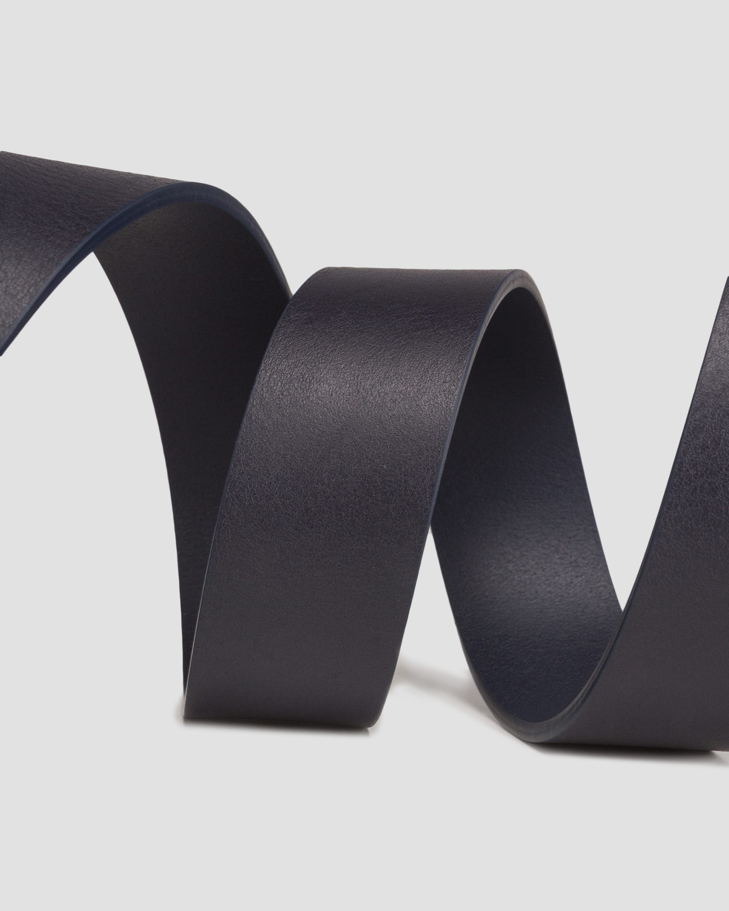 Pasek J.Lindeberg Bridger