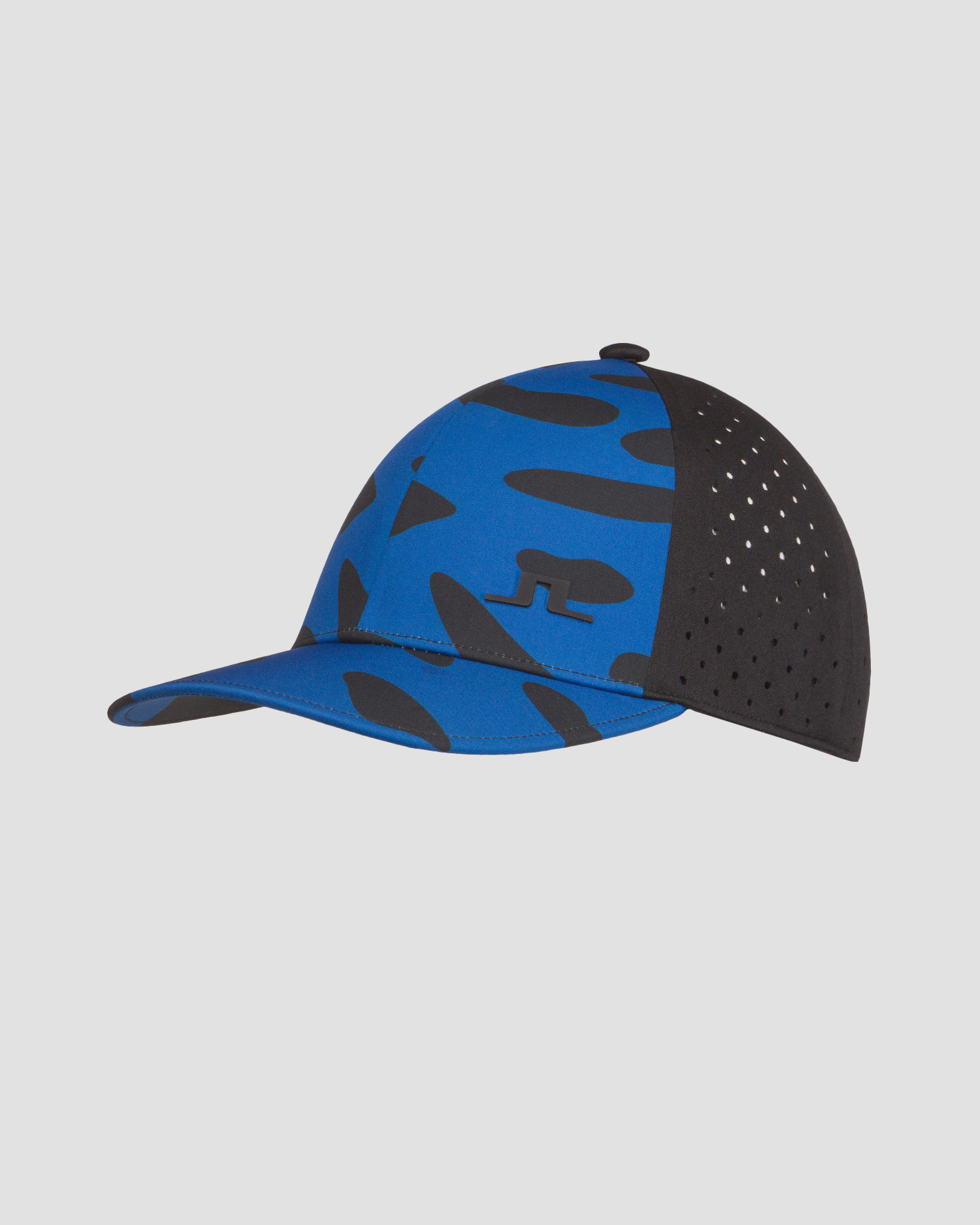 Casquette pour hommes J.Lindeberg Vince Cap
