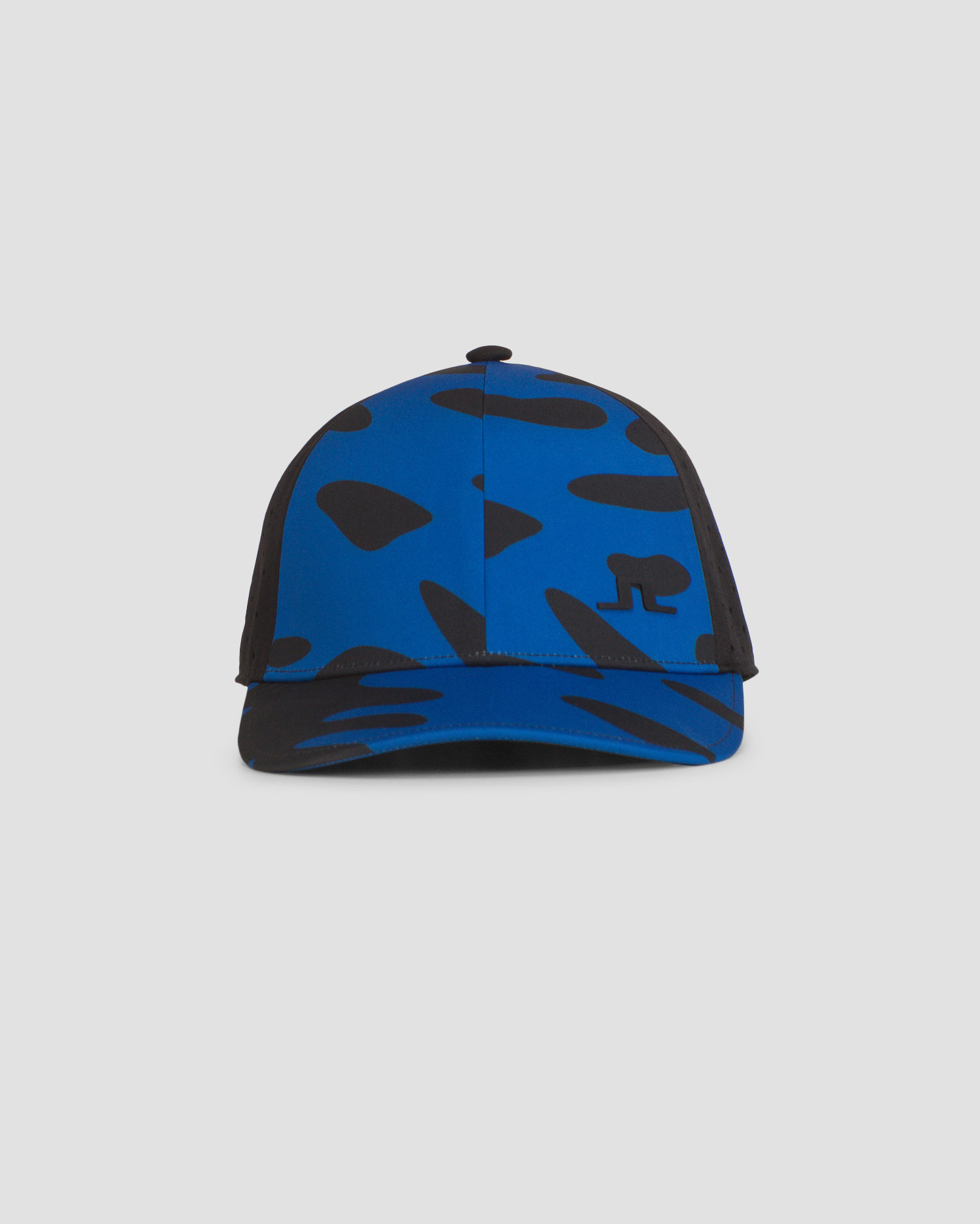 Men's J.Lindeberg Vince Cap