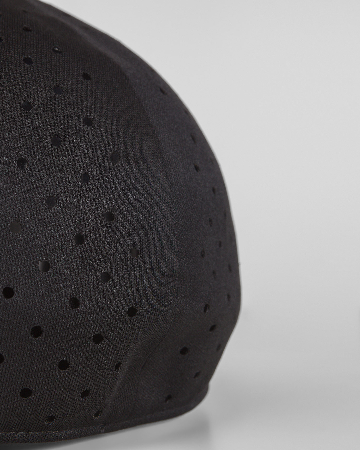 Men's J.Lindeberg Vince Cap