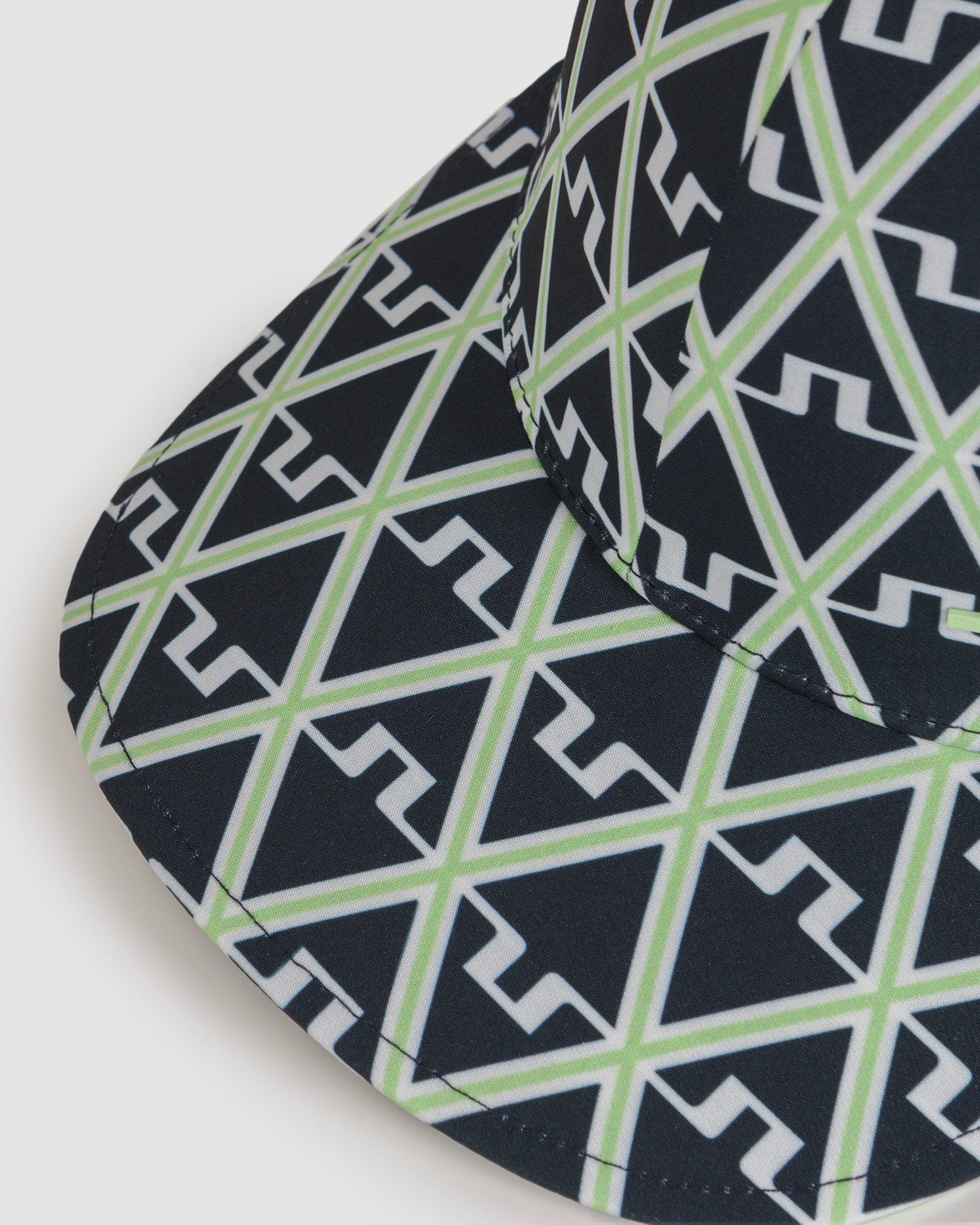 Șapcă pentru bărbați J.Lindeberg Vince Cap