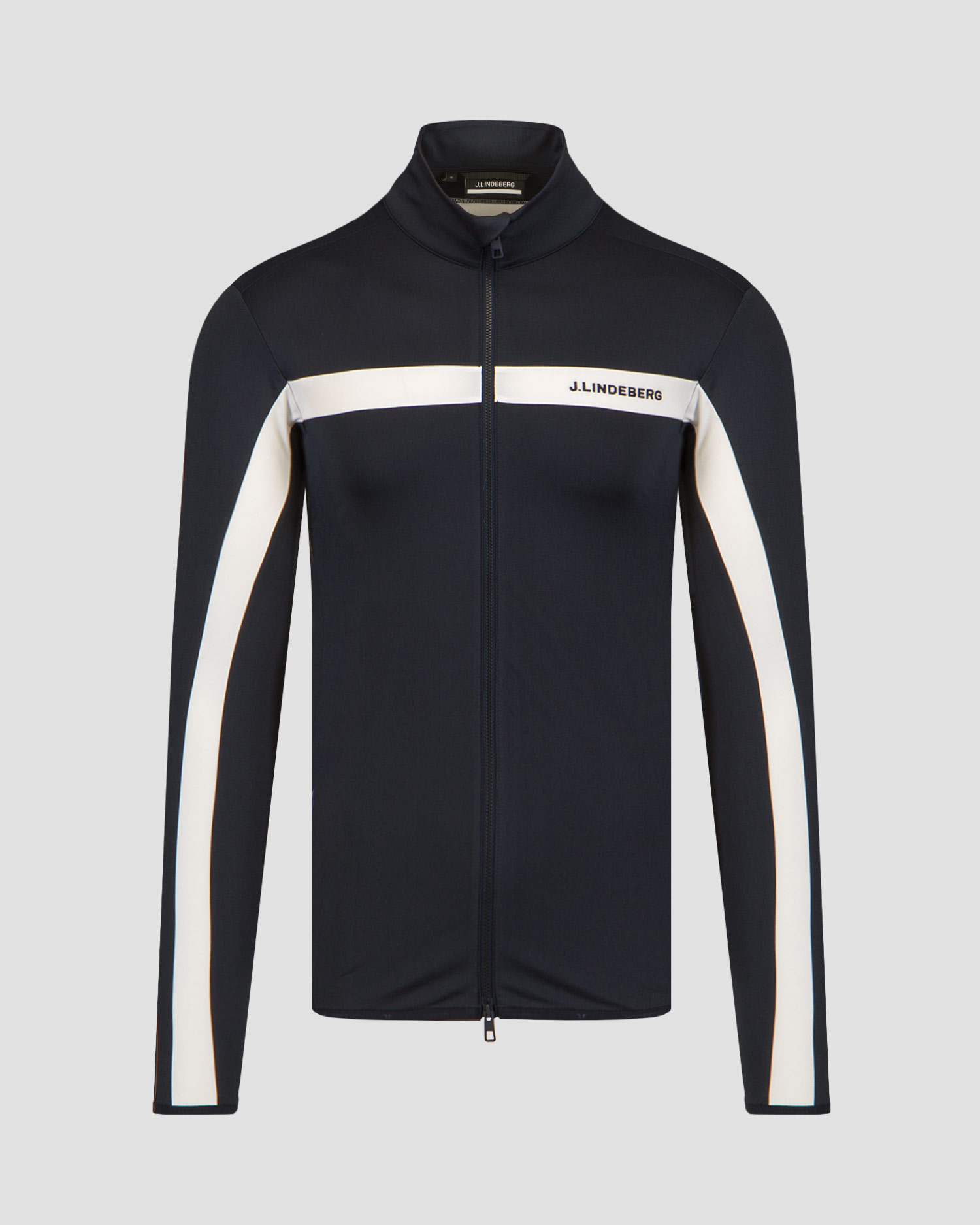 Felpa J.LINDEBERG JARVIS MID LAYER