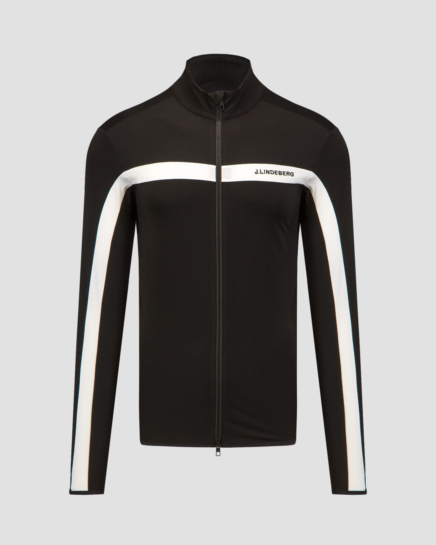 Felpa J.LINDEBERG JARVIS MID LAYER