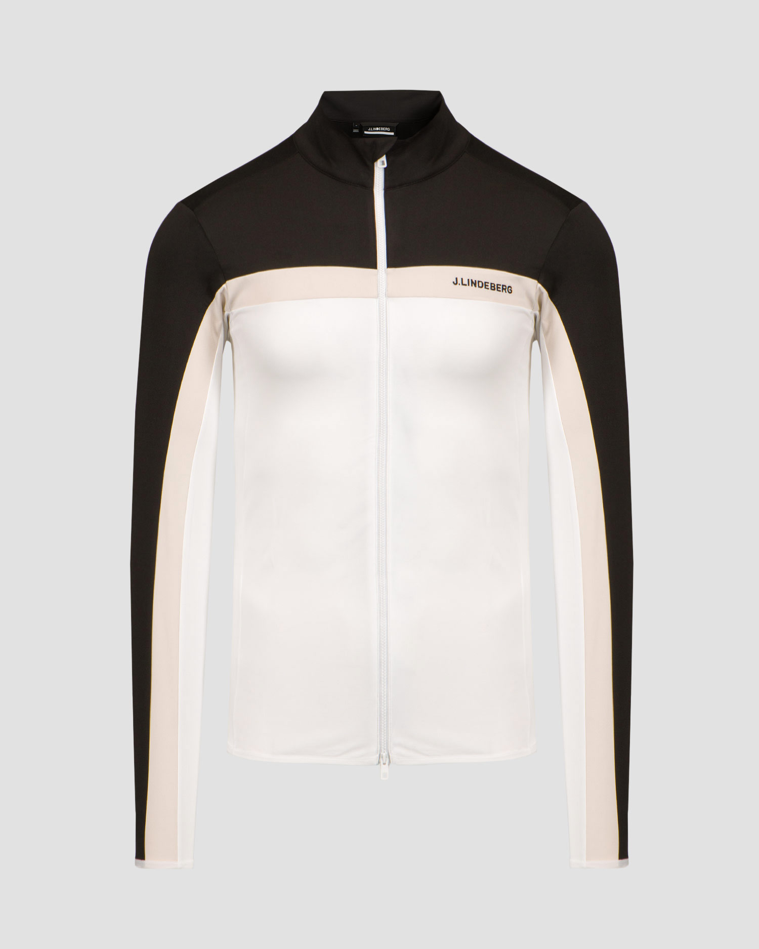 Men's sweatshirt J.Lindeberg Jarvis Mid Layer