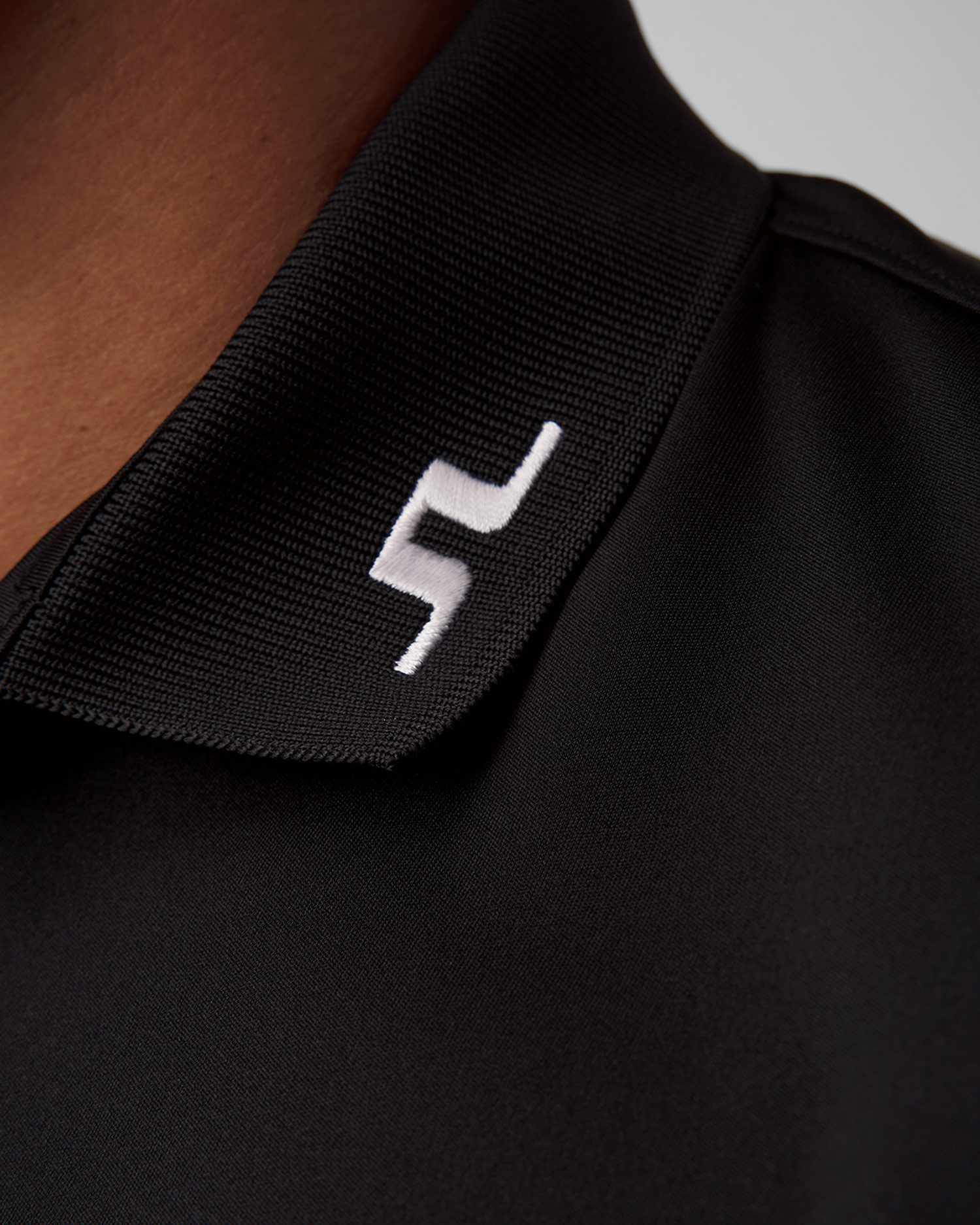 Koszulka polo J.LINDEBERG TOUR TECH