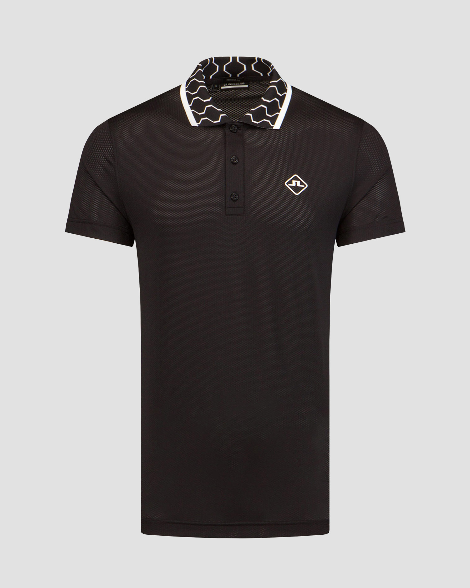 J.Lindeberg Glen Poloshirt 