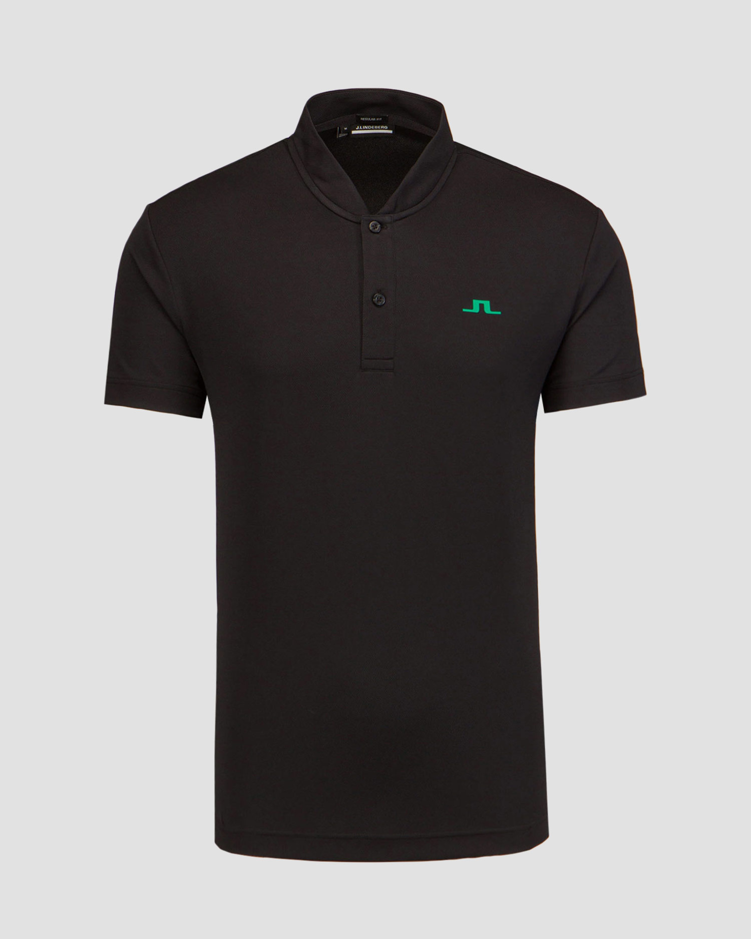 Polo J.Lindeberg Bode