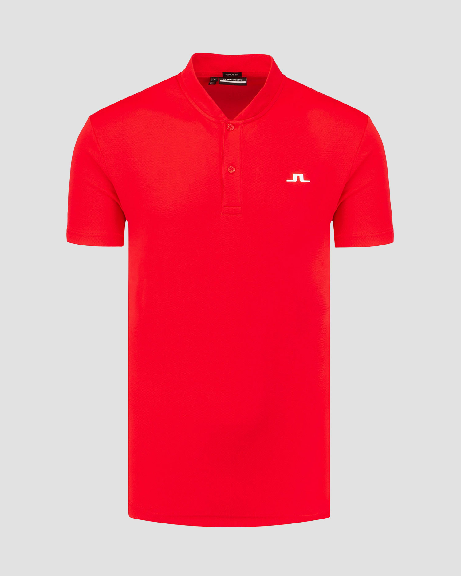 Polo J.Lindeberg Bode