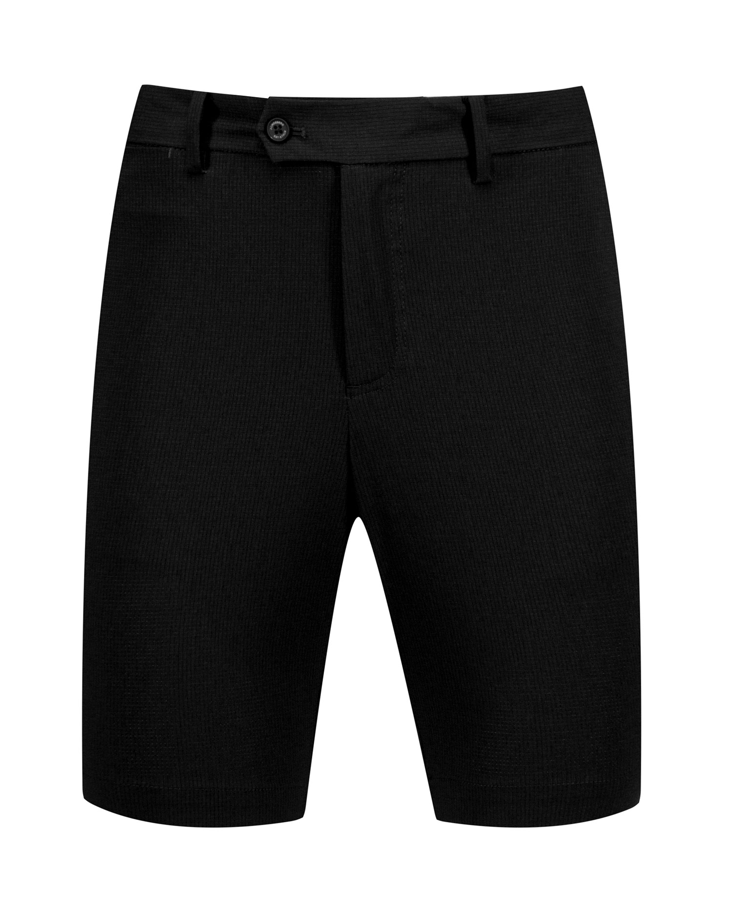 Shorts J.Lindeberg Vent